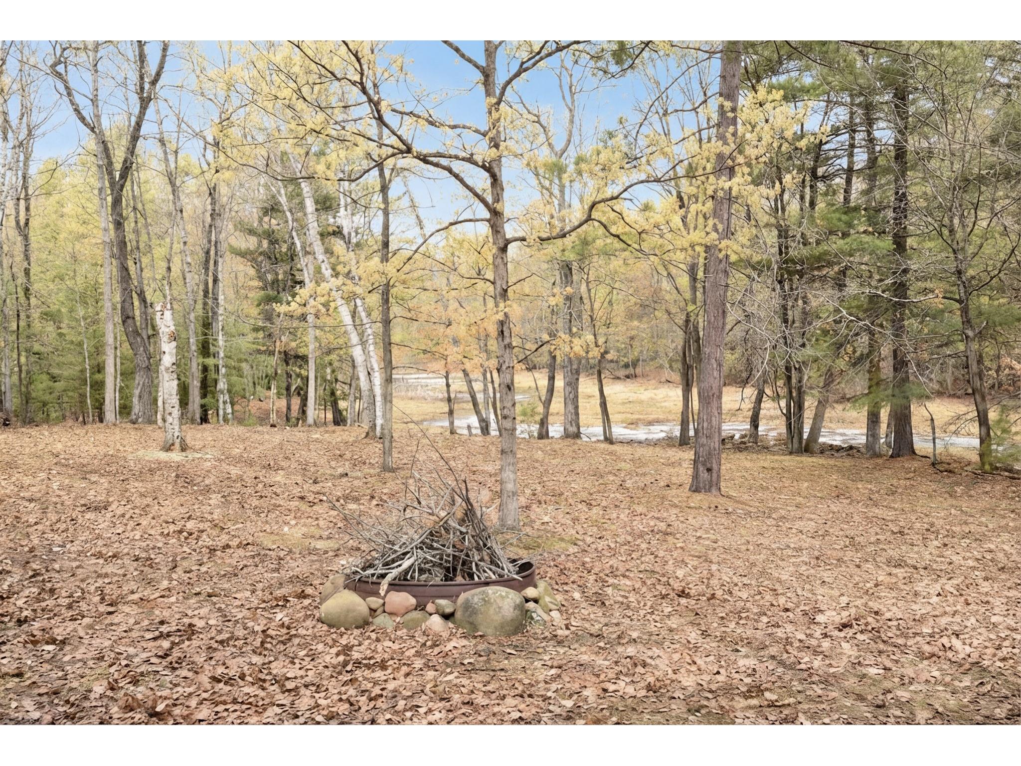 28933 Treasure Island Road Danbury WI 54830 1597672 image3