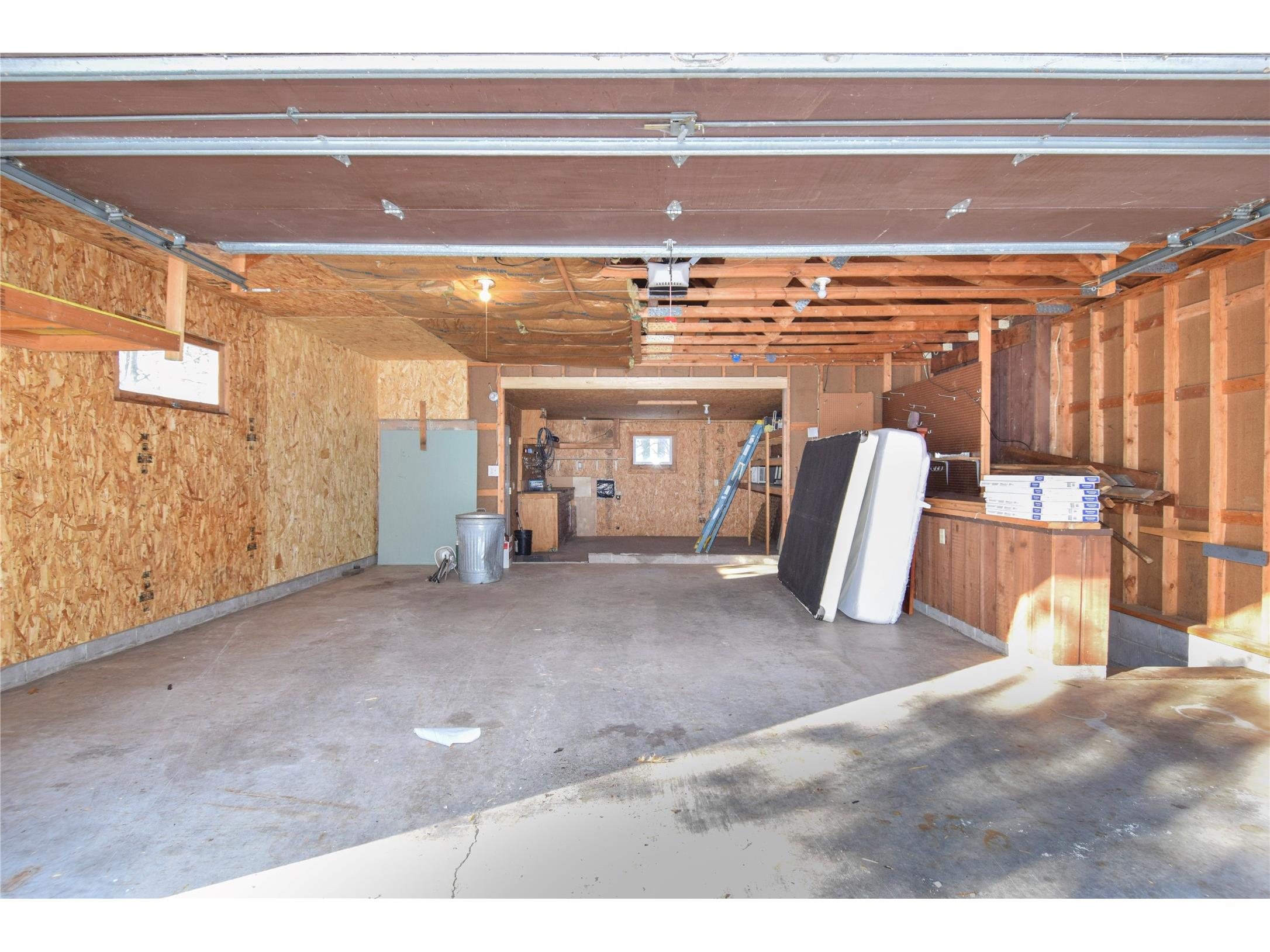 28933 Treasure Island Road Danbury WI 54830 1597672 image30