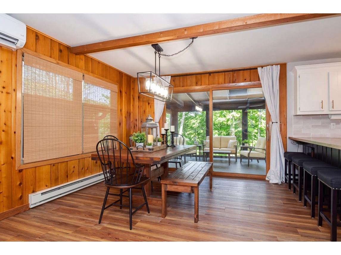28933 Treasure Island Road Danbury WI 54830 1597672 image8