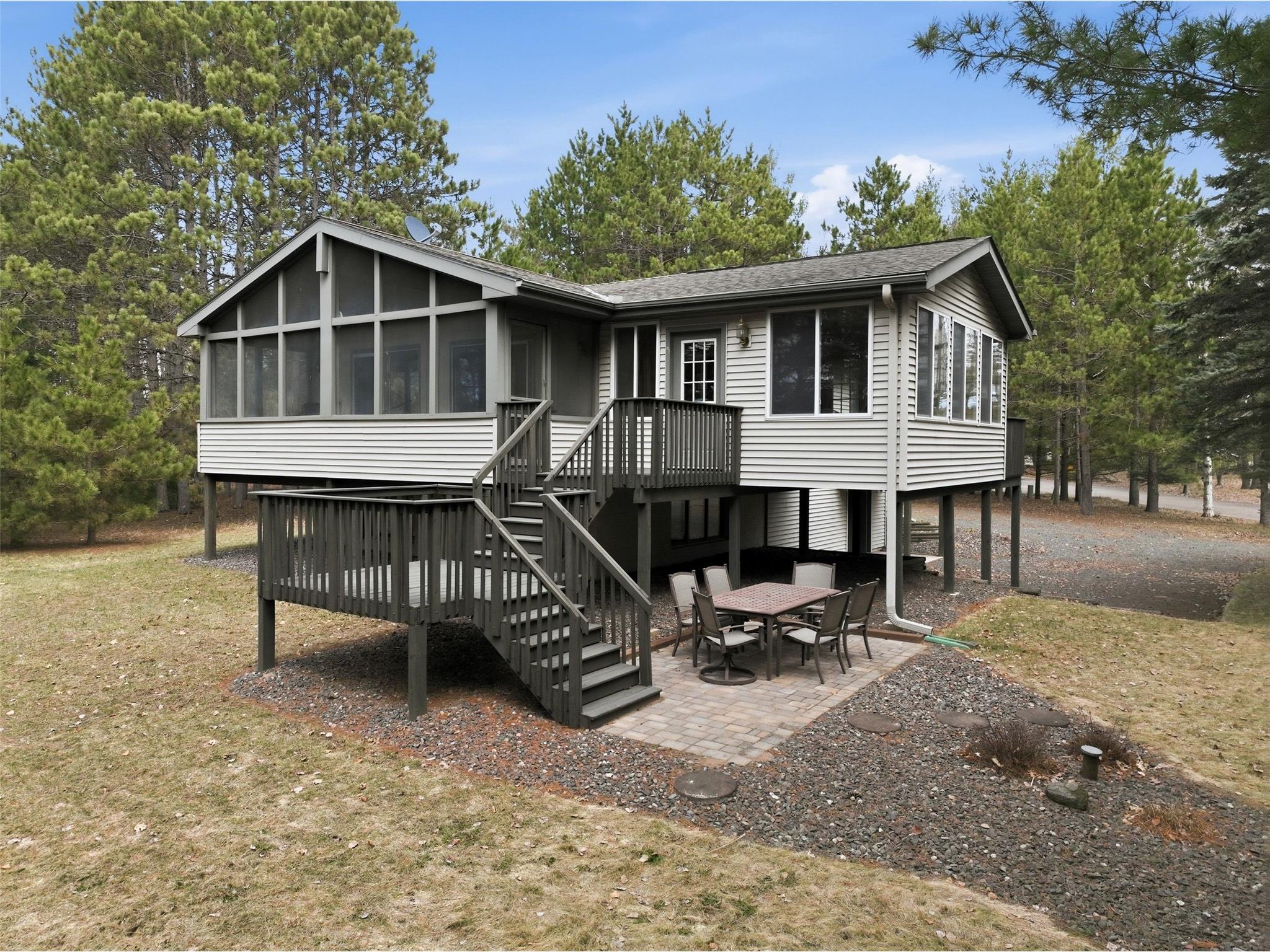 28941 Spring Greenway Danbury WI 54830 1600156 image1