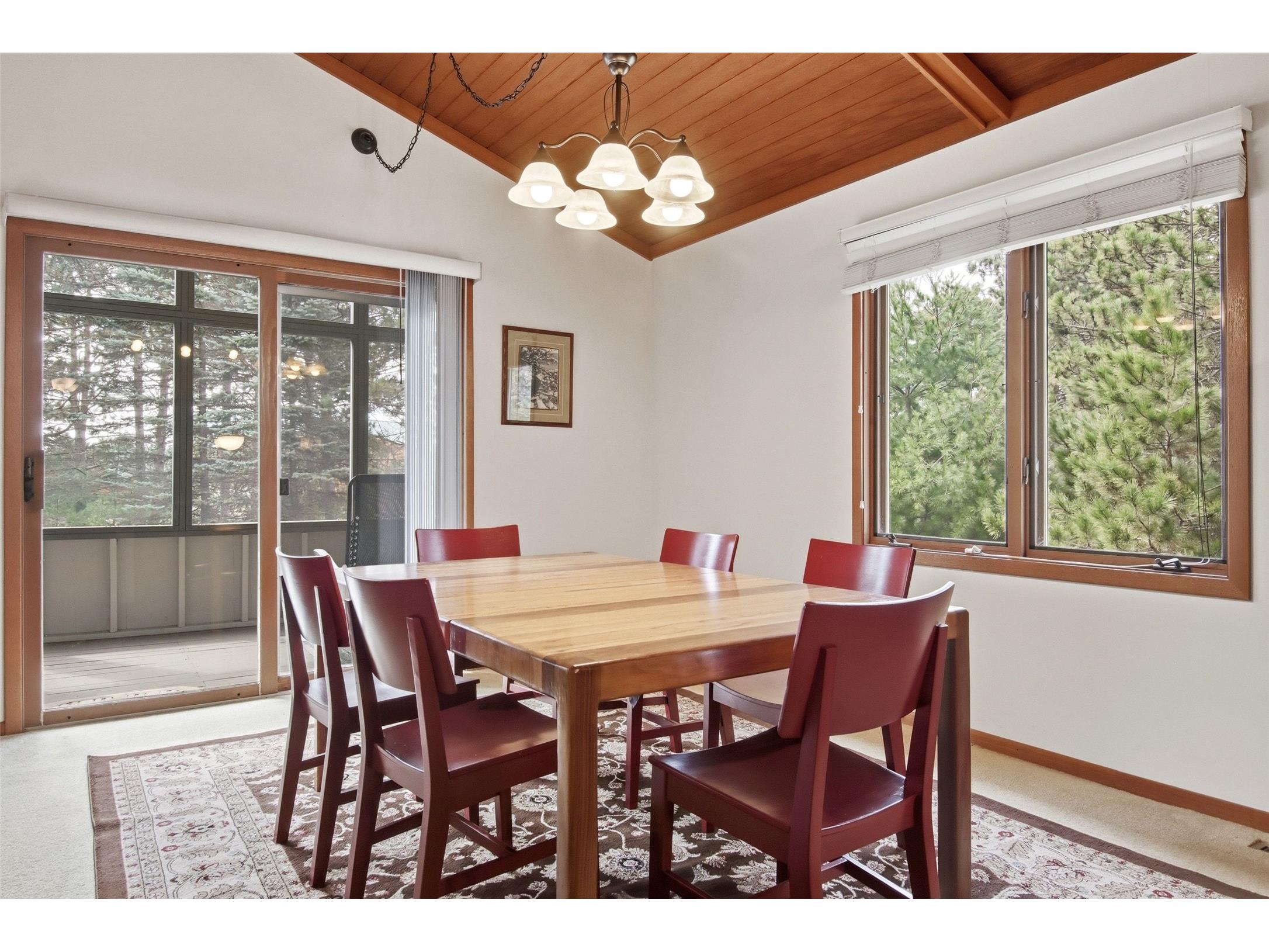 28941 Spring Greenway Danbury WI 54830 1600156 image13