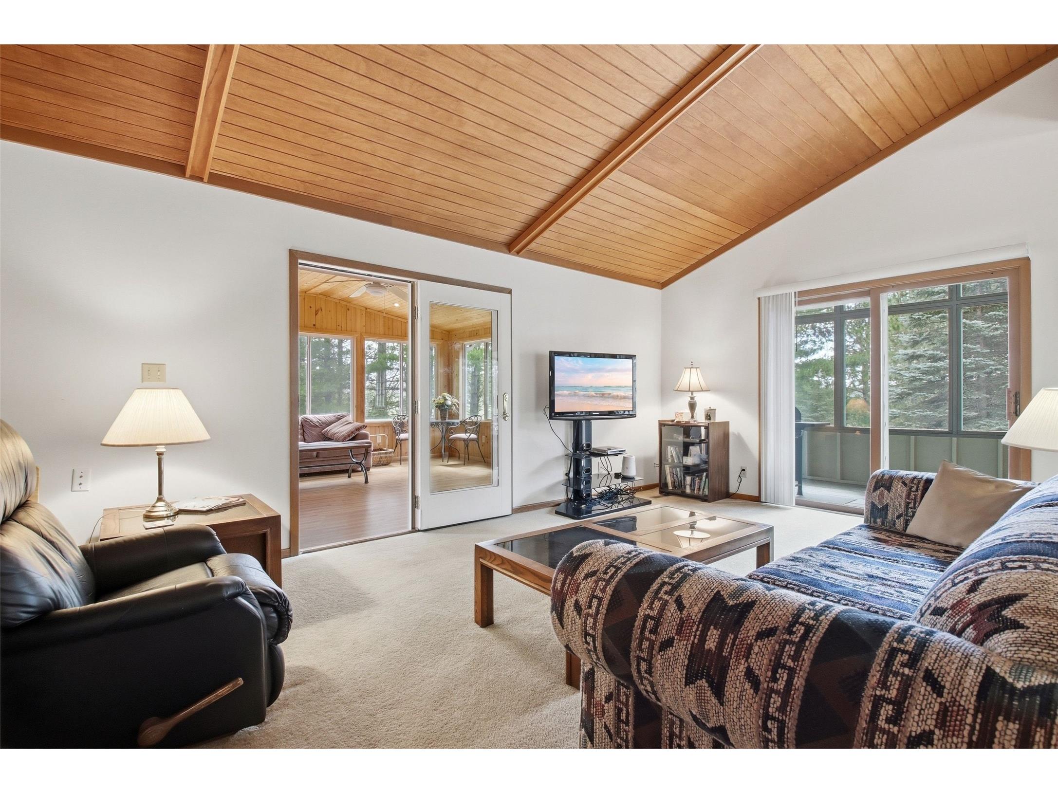 28941 Spring Greenway Danbury WI 54830 1600156 image14