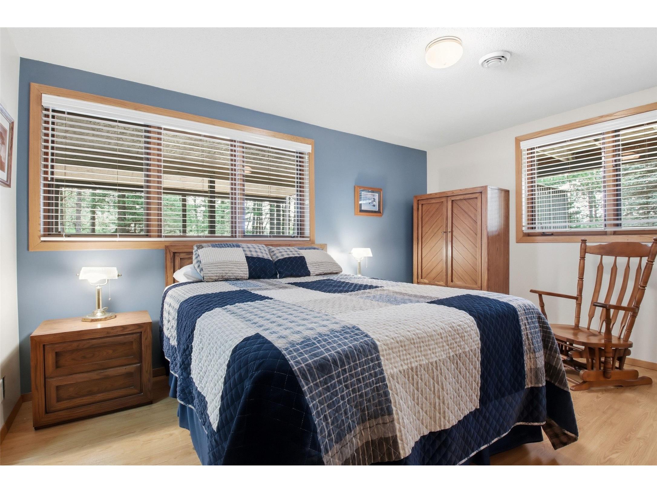 28941 Spring Greenway Danbury WI 54830 1600156 image17