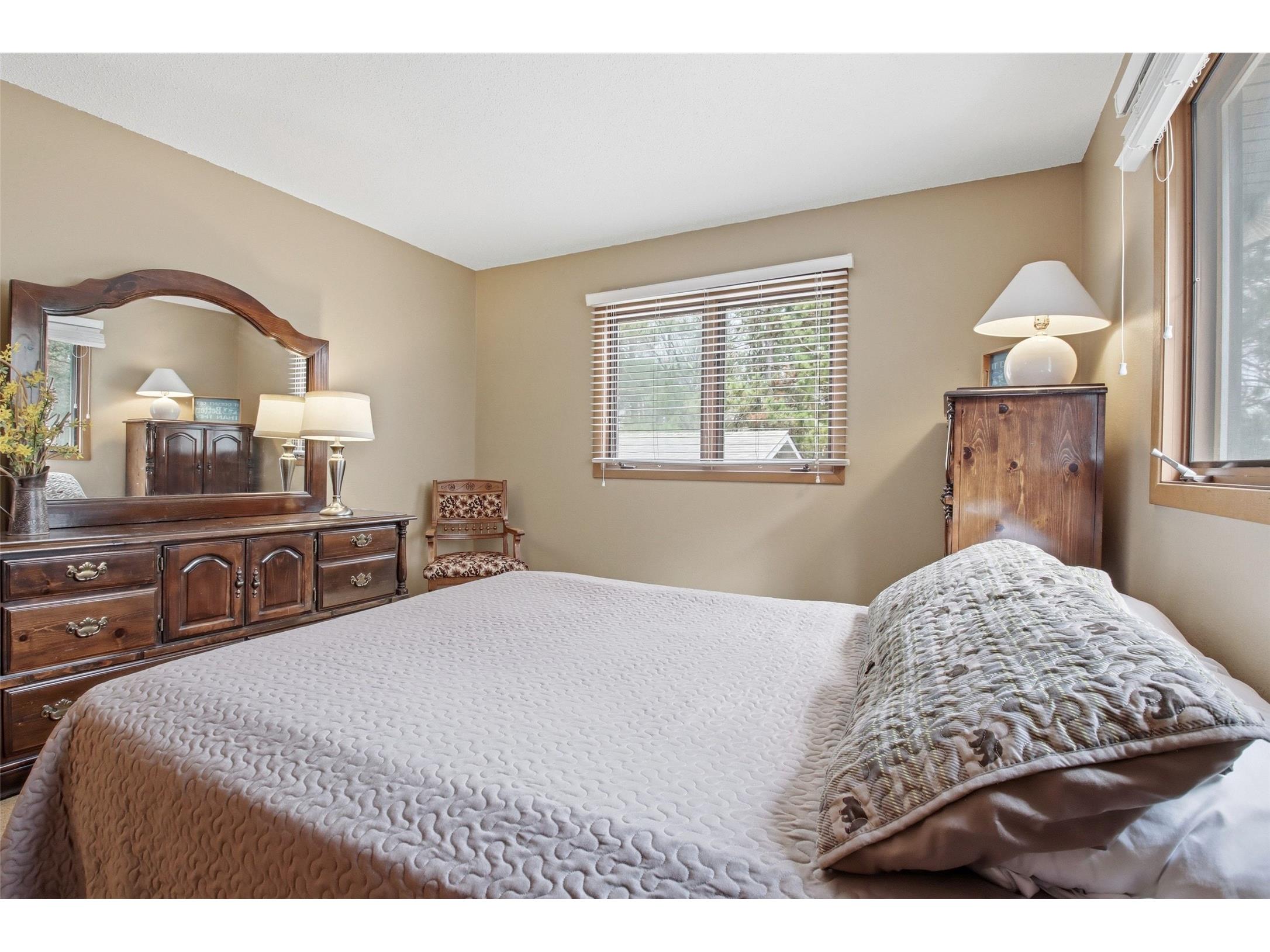 28941 Spring Greenway Danbury WI 54830 1600156 image22