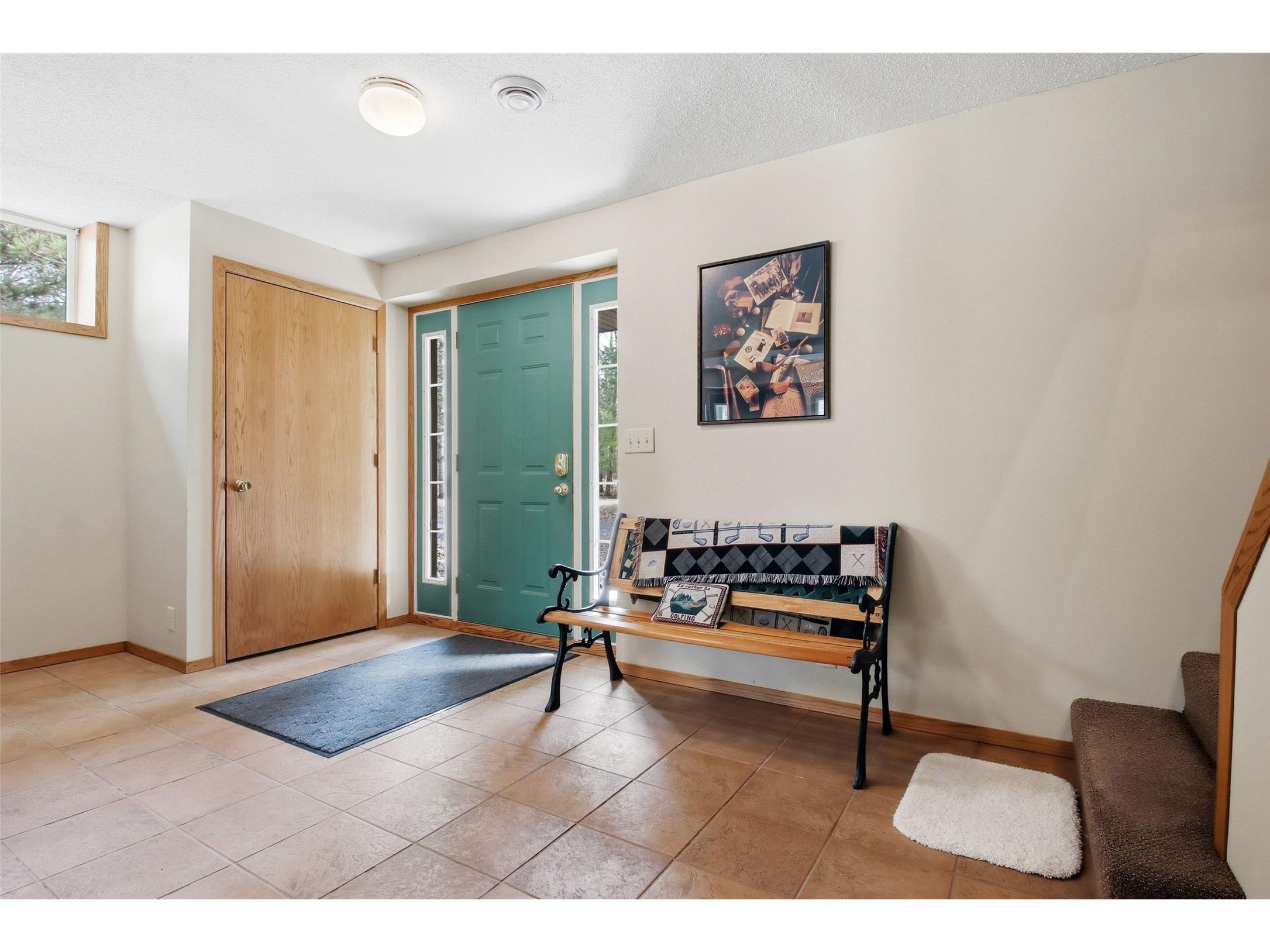 28941 Spring Greenway Danbury WI 54830 1600156 image25
