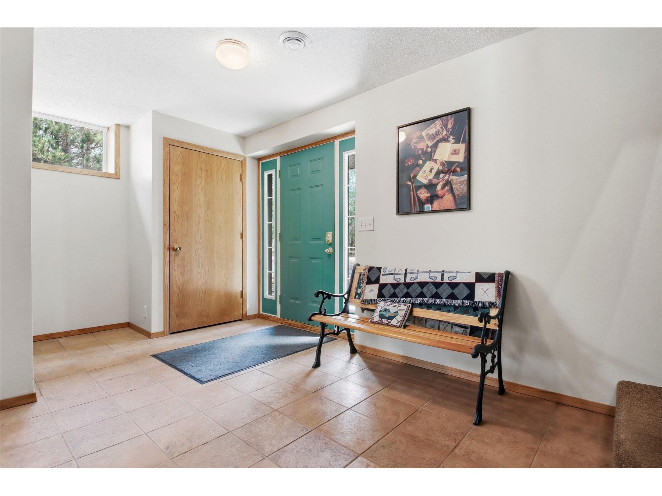 28941 Spring Greenway Danbury WI 54830 1600156 image26
