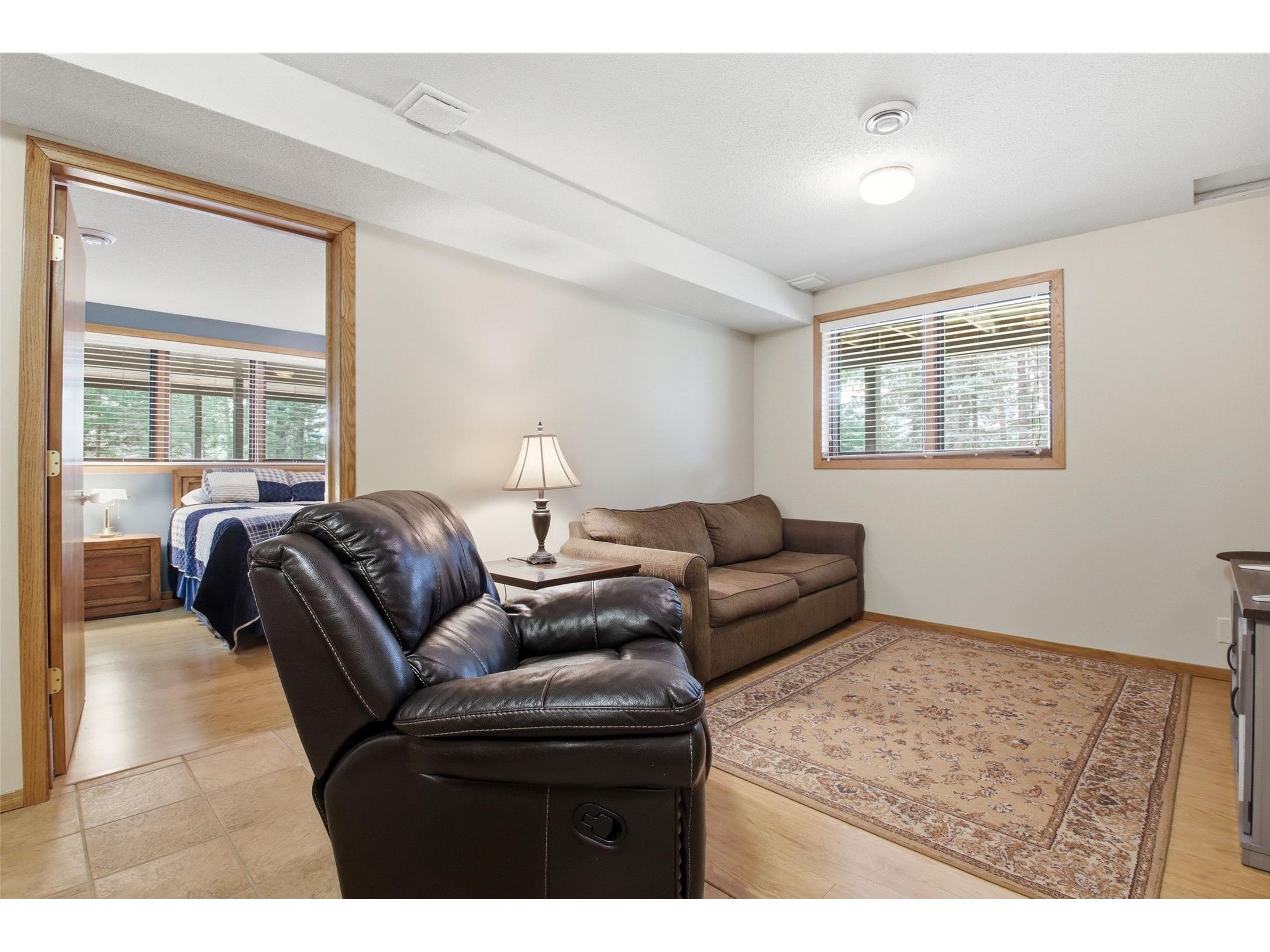 28941 Spring Greenway Danbury WI 54830 1600156 image27