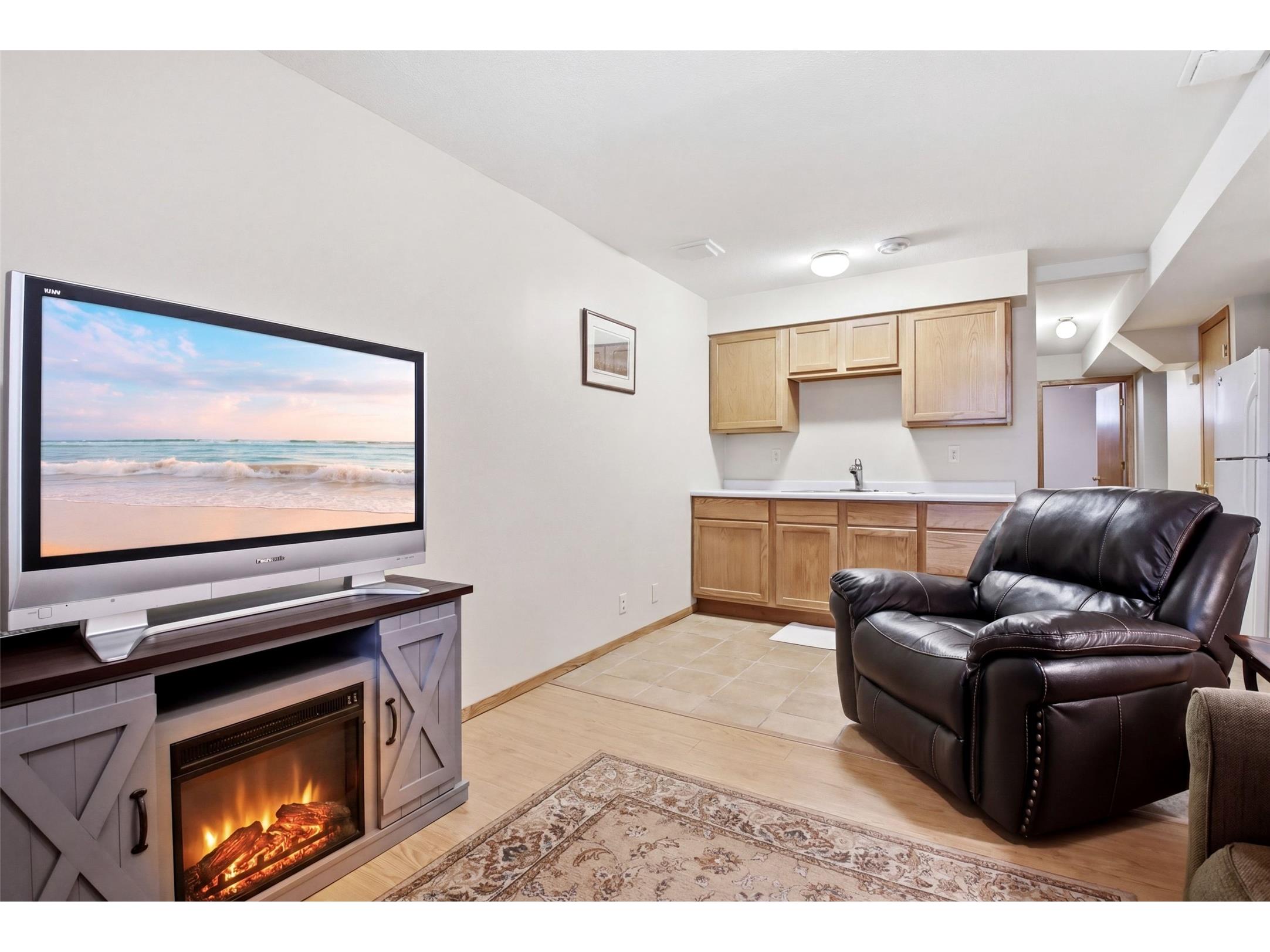 28941 Spring Greenway Danbury WI 54830 1600156 image28