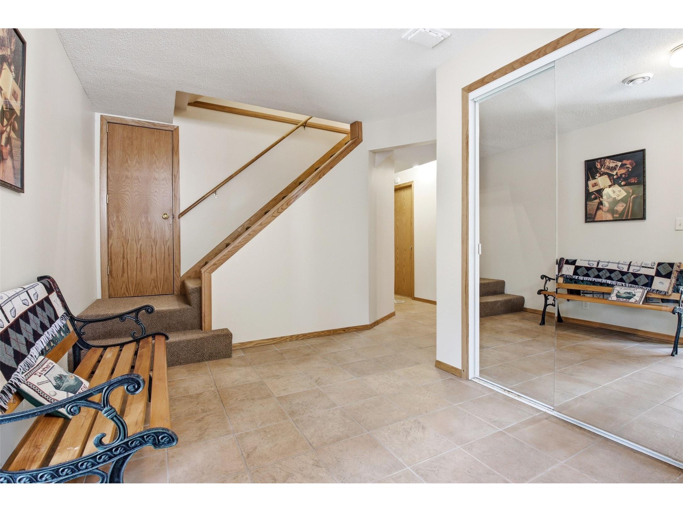 28941 Spring Greenway Danbury WI 54830 1600156 image29
