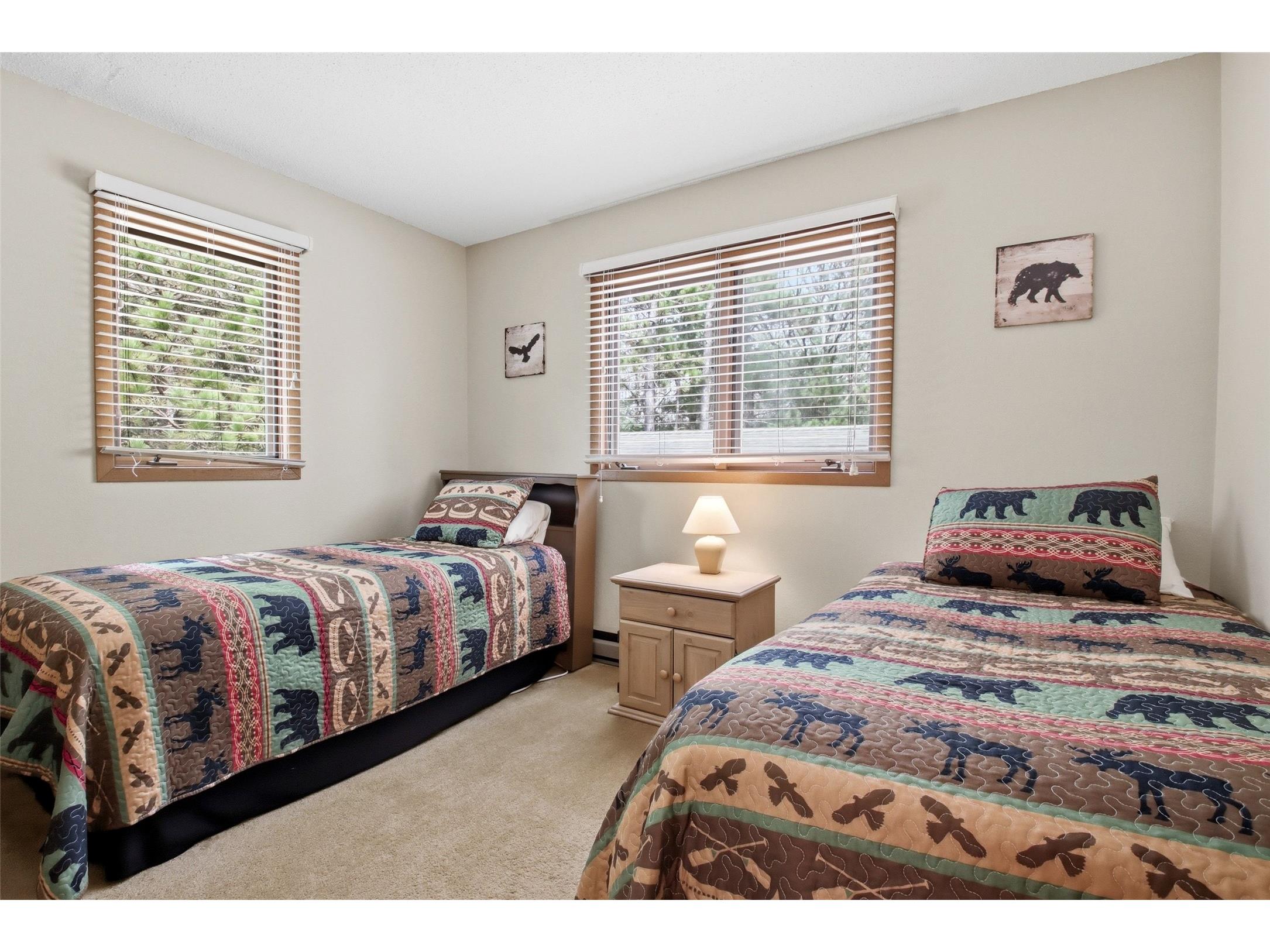 28941 Spring Greenway Danbury WI 54830 1600156 image31