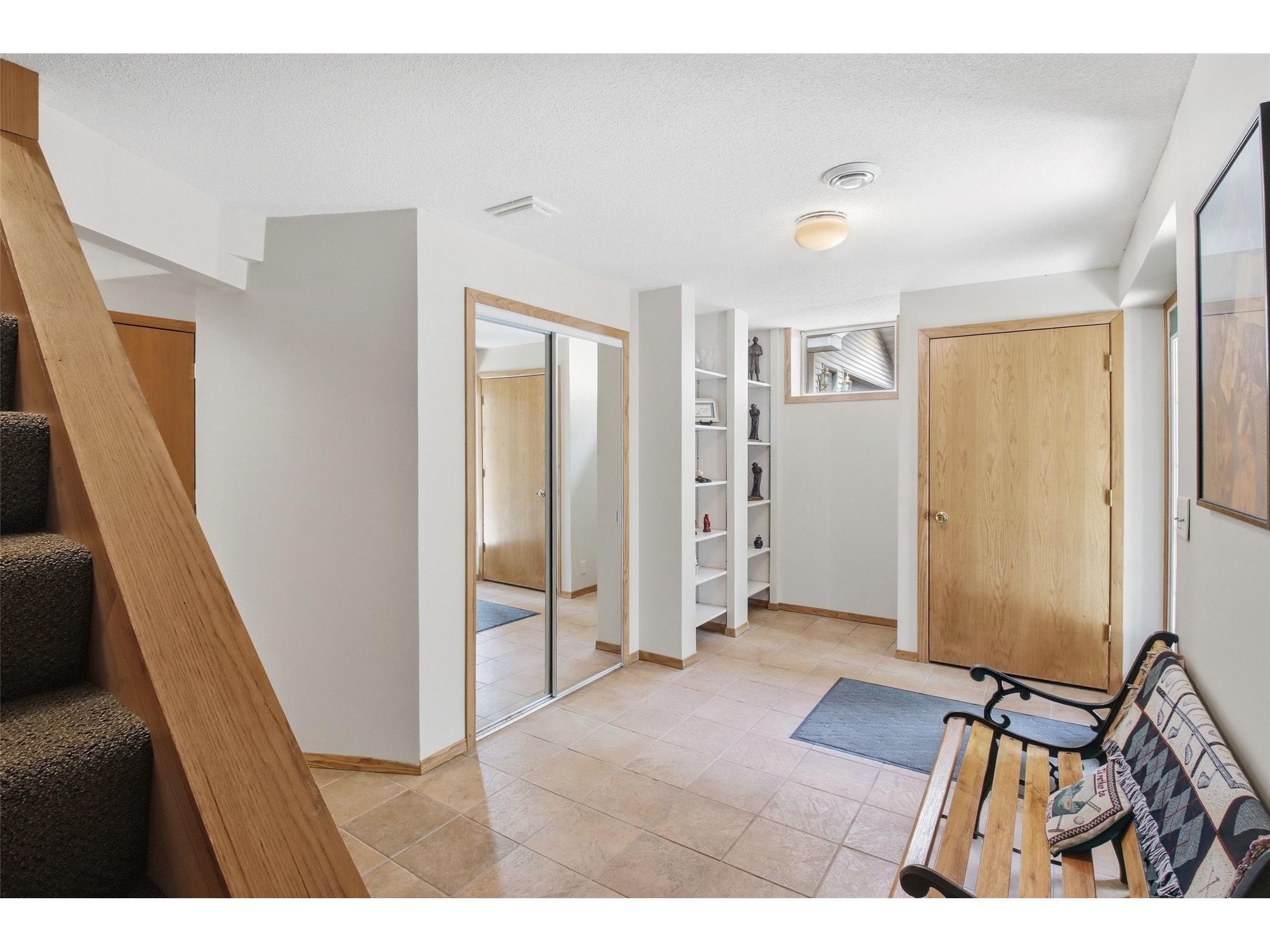 28941 Spring Greenway Danbury WI 54830 1600156 image32