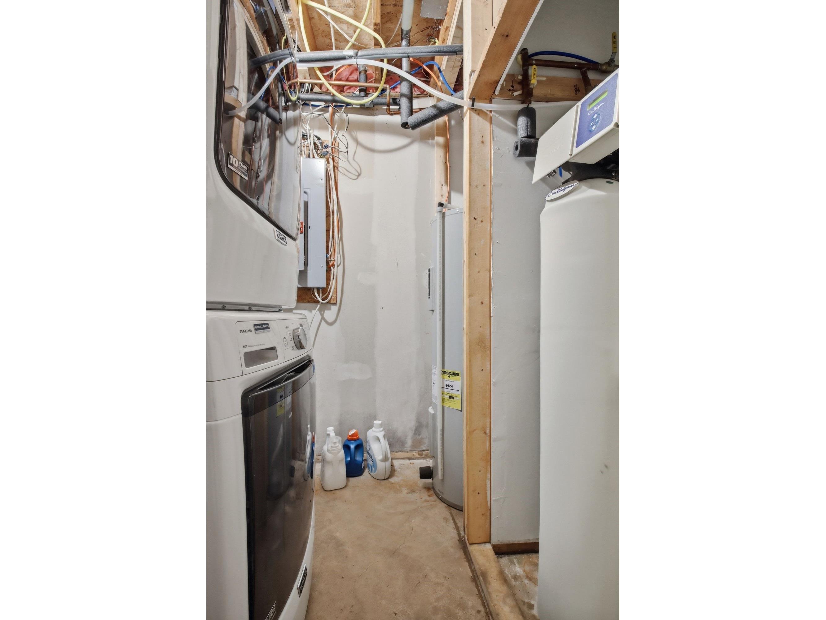 28941 Spring Greenway Danbury WI 54830 1600156 image34