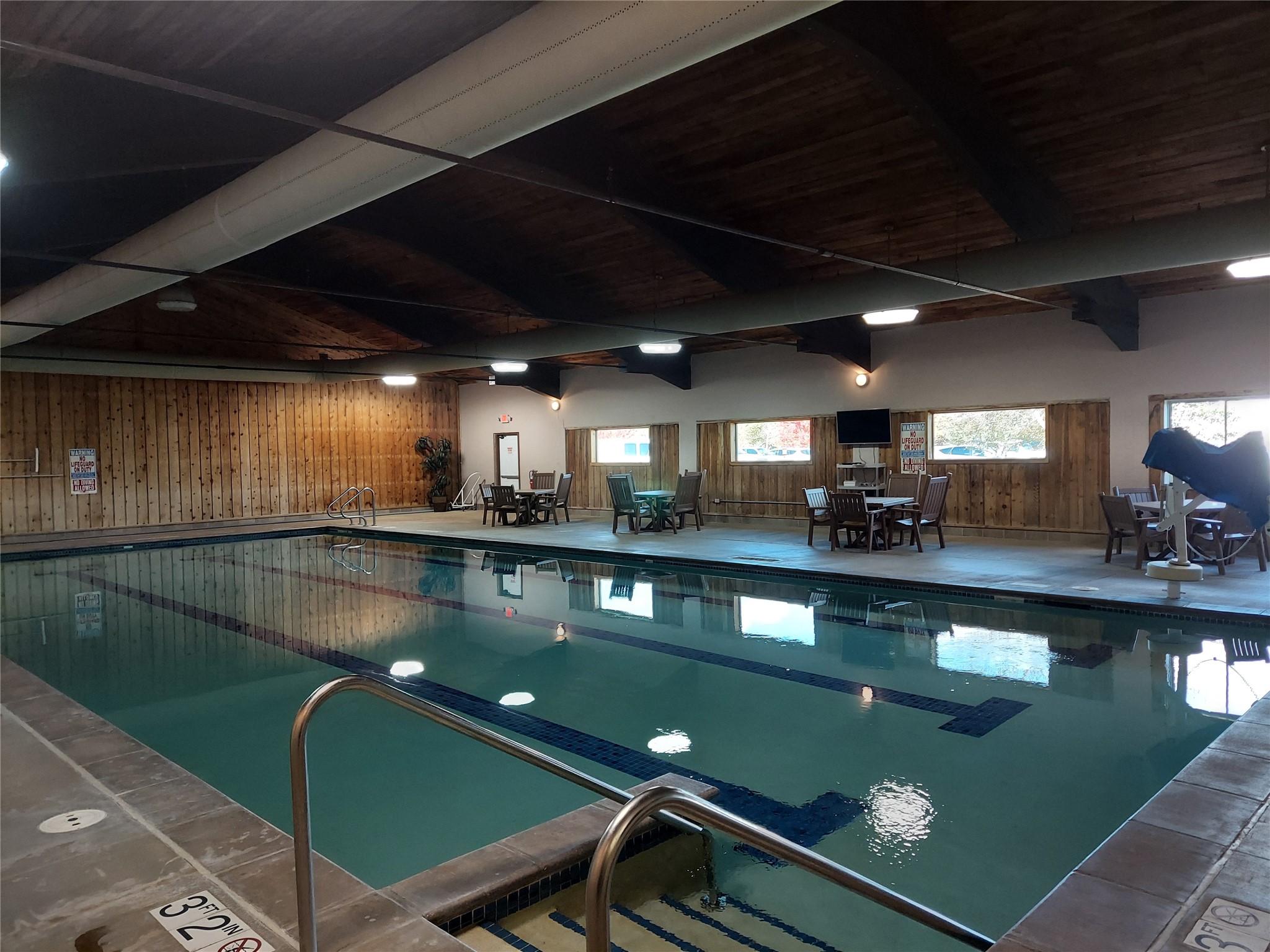 28941 Spring Greenway Danbury WI 54830 1600156 image35