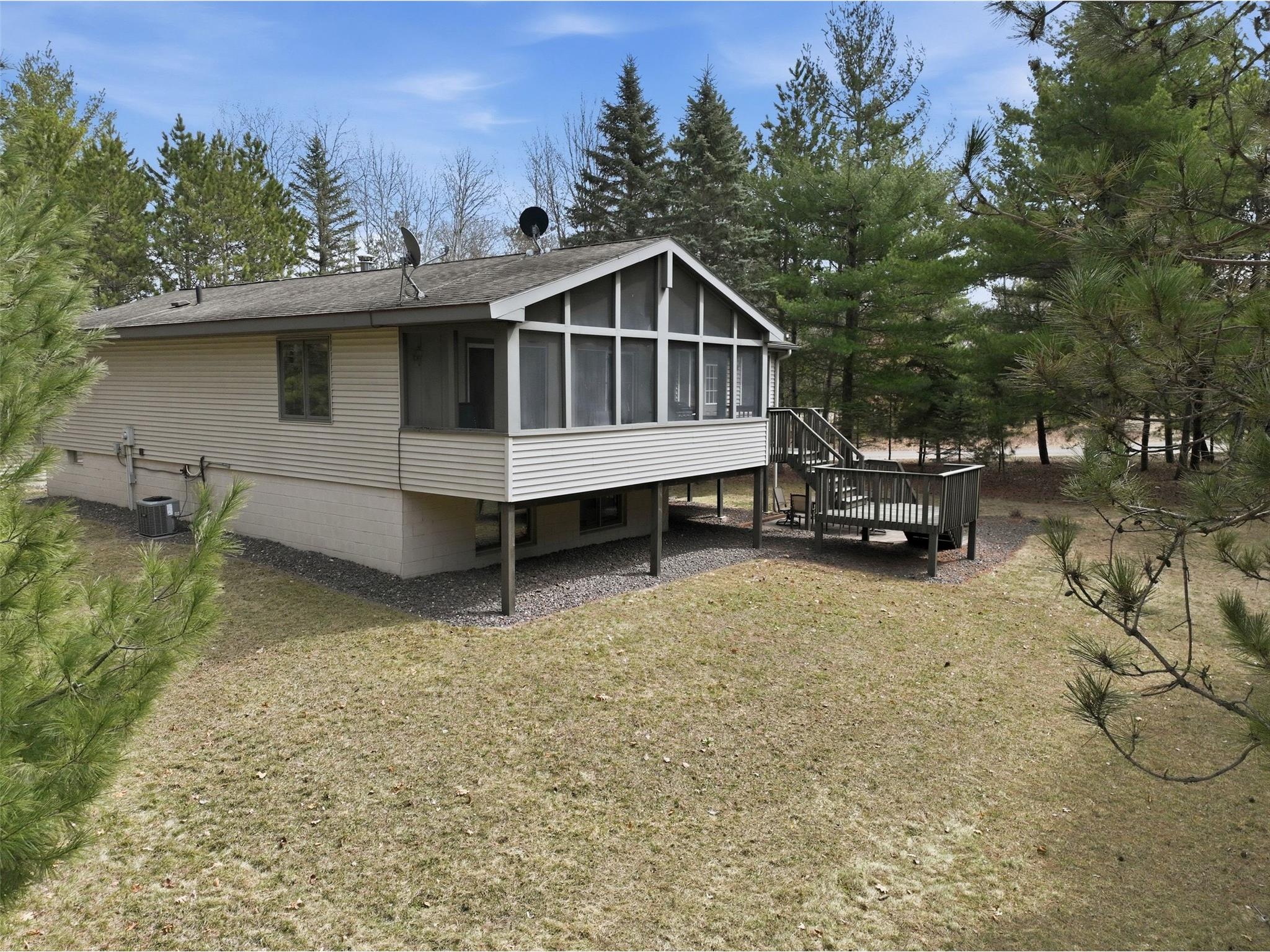 28941 Spring Greenway Danbury WI 54830 1600156 image4