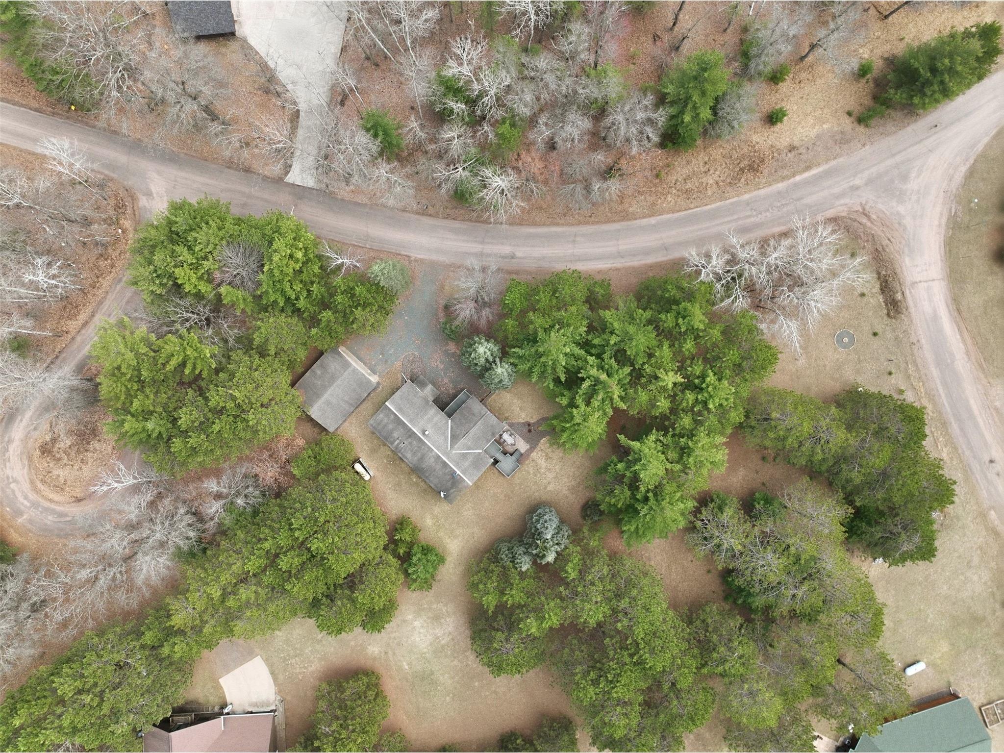 28941 Spring Greenway Danbury WI 54830 1600156 image42