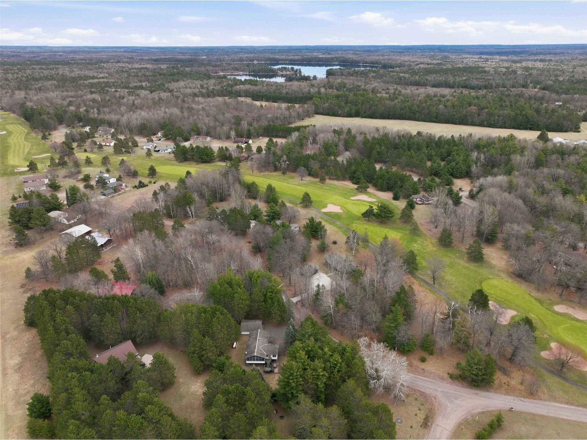 28941 Spring Greenway Danbury WI 54830 1600156 image45