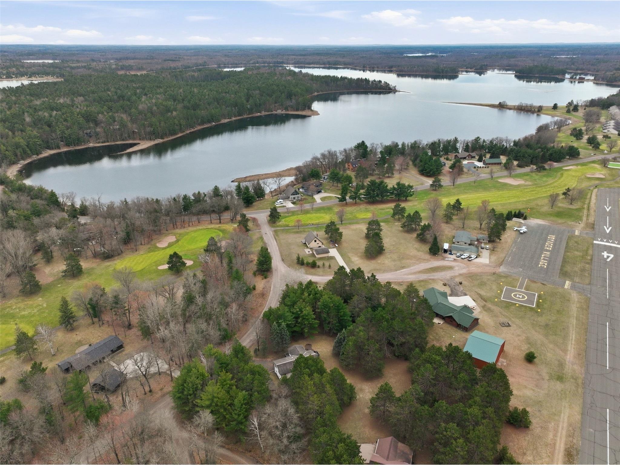 28941 Spring Greenway Danbury WI 54830 1600156 image46