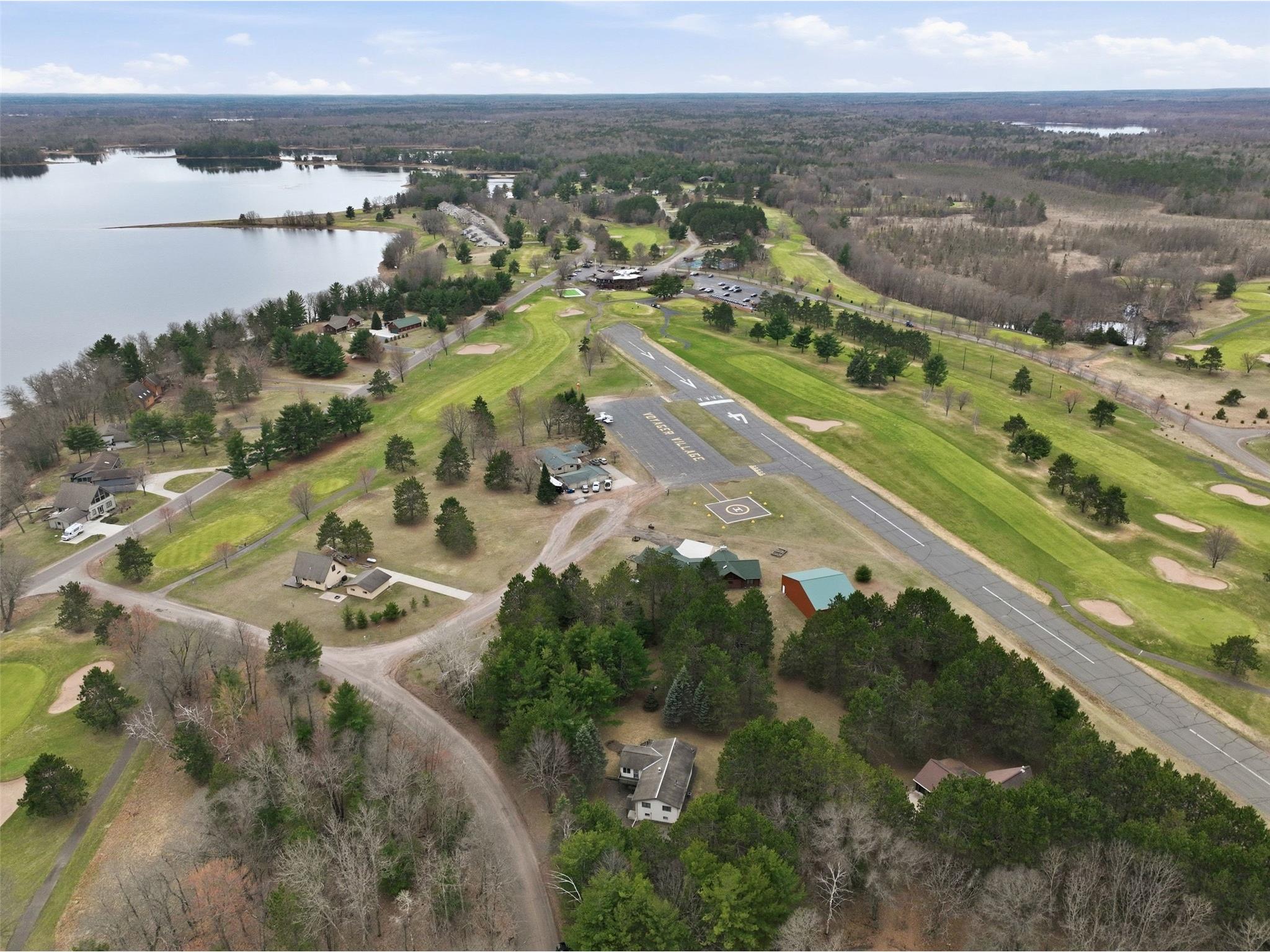 28941 Spring Greenway Danbury WI 54830 1600156 image47