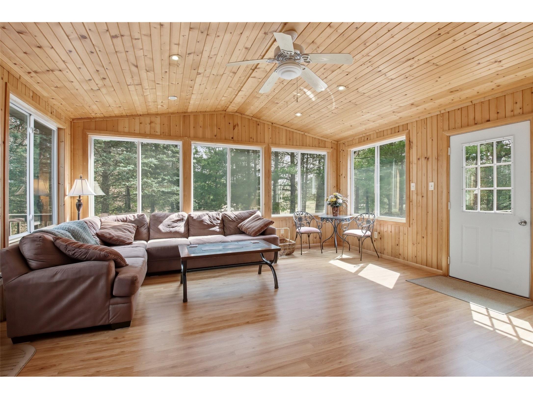 28941 Spring Greenway Danbury WI 54830 1600156 image5