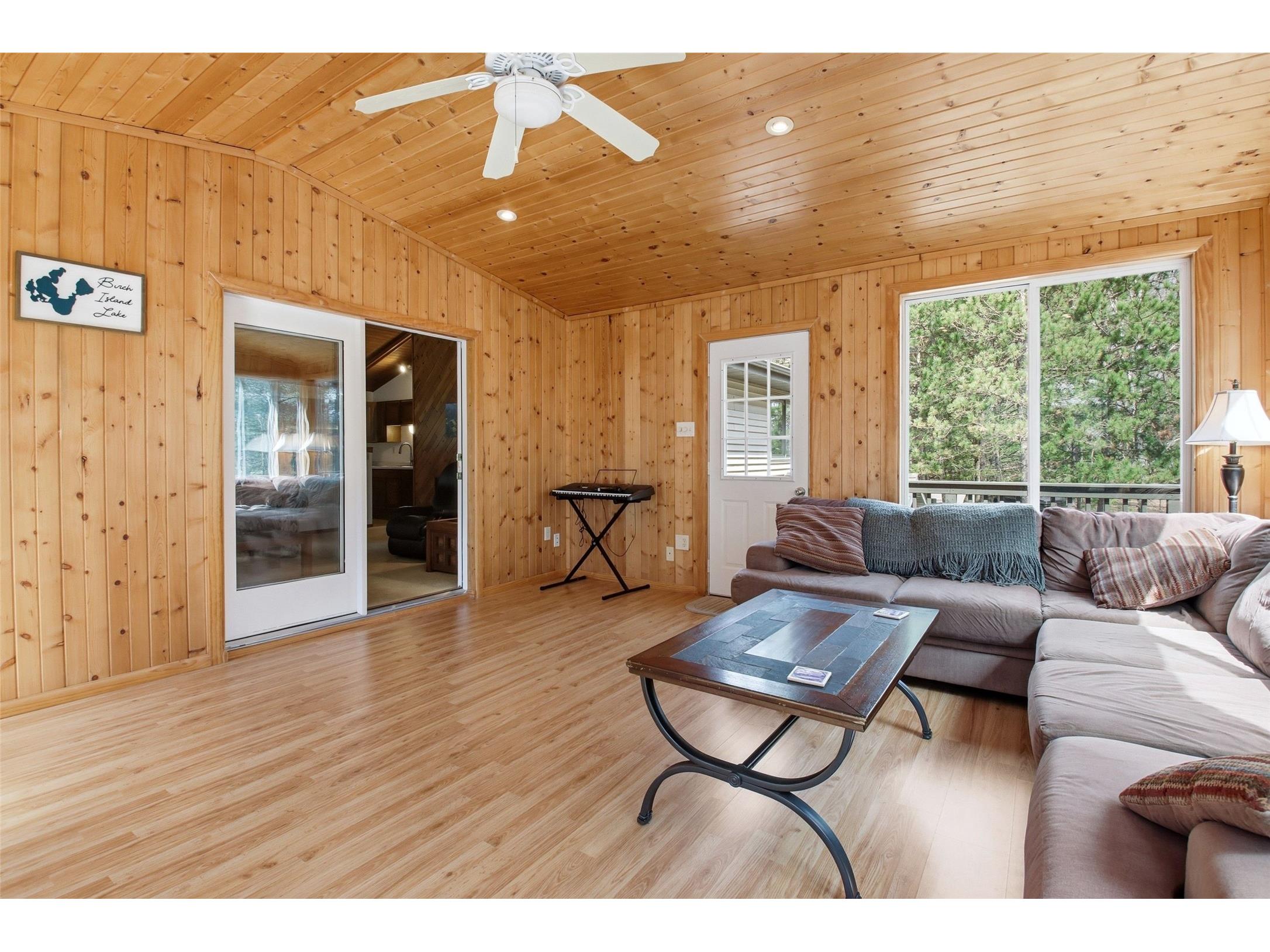 28941 Spring Greenway Danbury WI 54830 1600156 image7