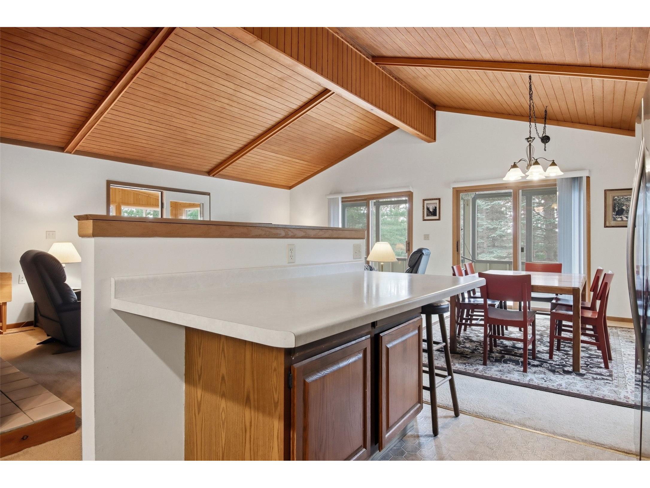 28941 Spring Greenway Danbury WI 54830 1600156 image8
