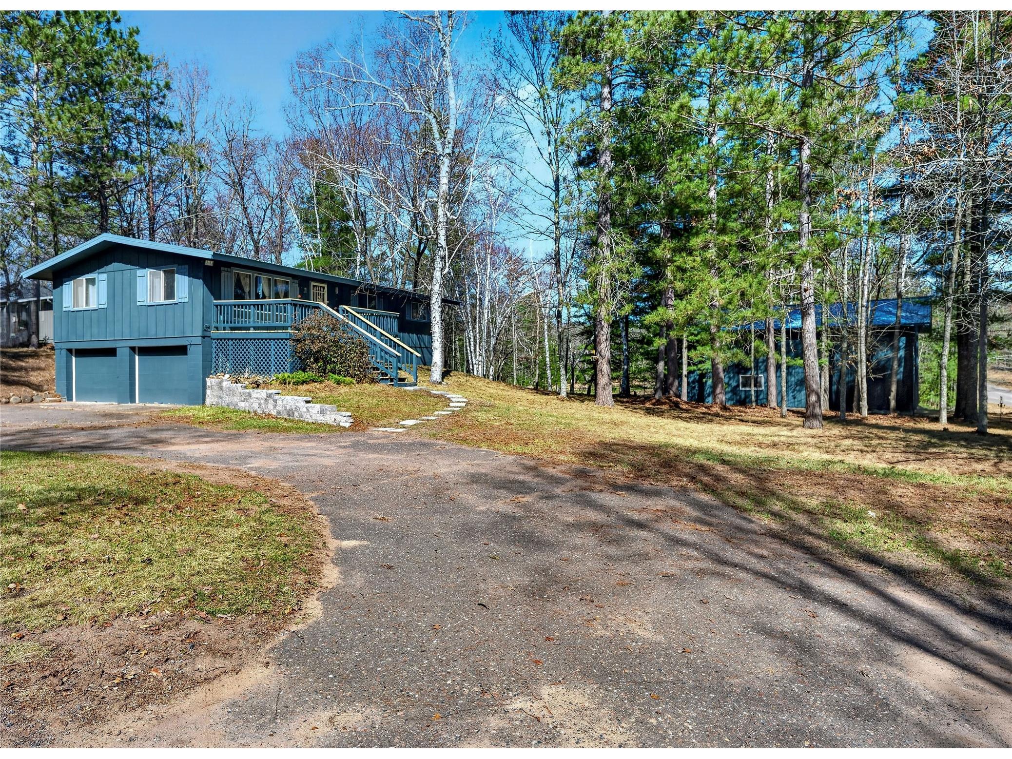 28941 Treasure Island Road Danbury WI 54830 1599994 image1