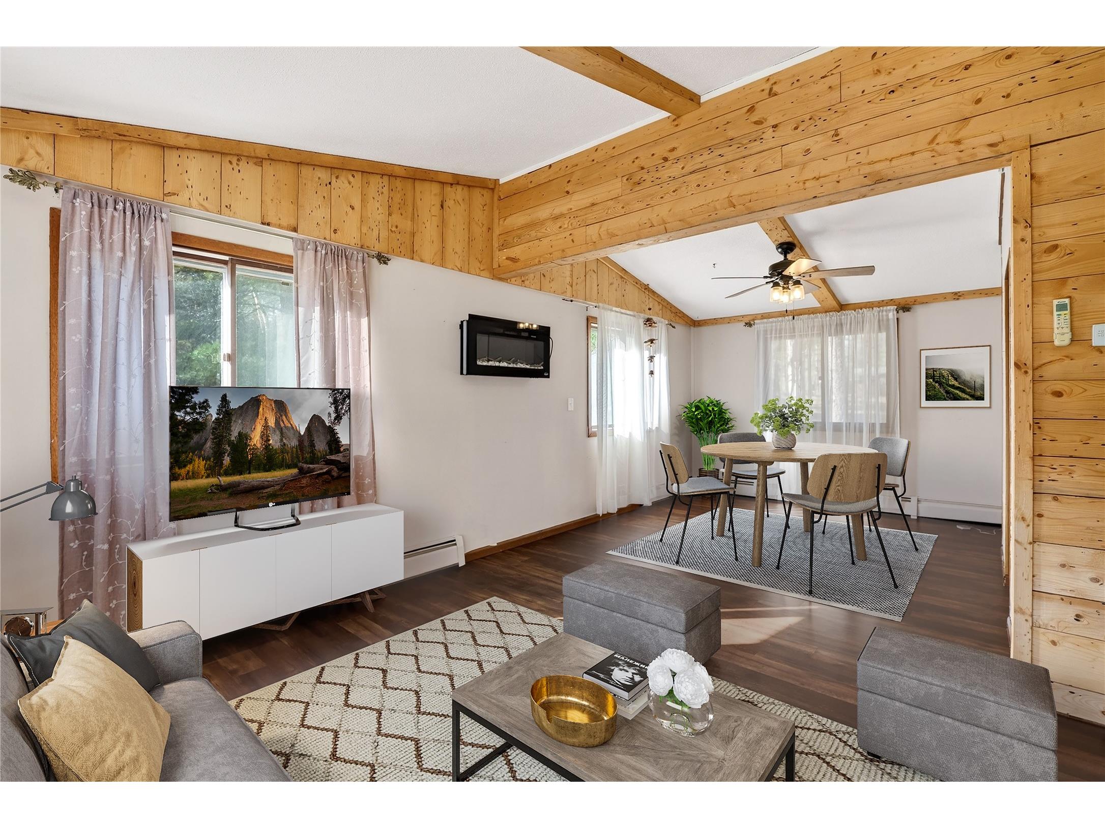28941 Treasure Island Road Danbury WI 54830 1599994 image10
