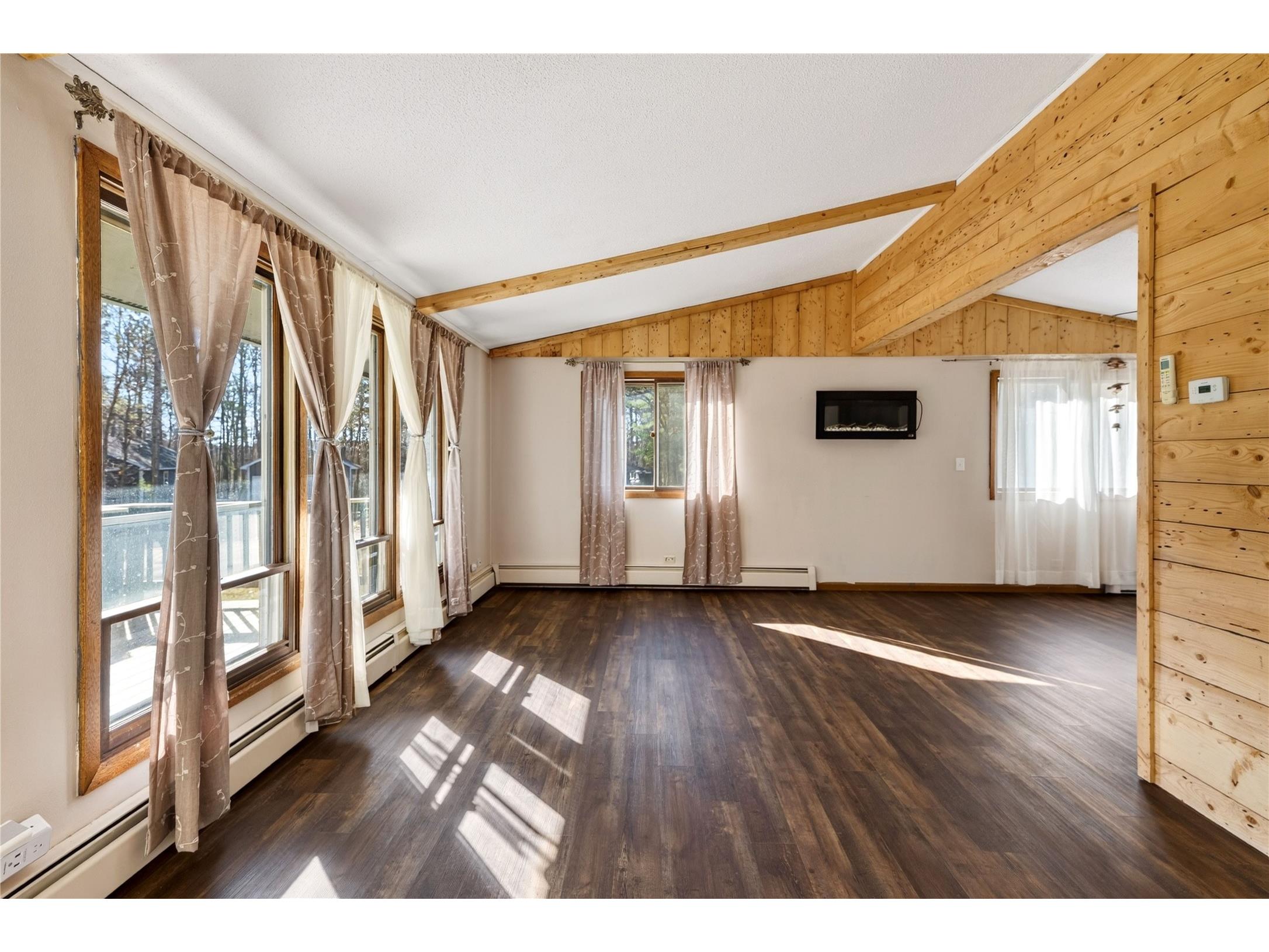 28941 Treasure Island Road Danbury WI 54830 1599994 image11