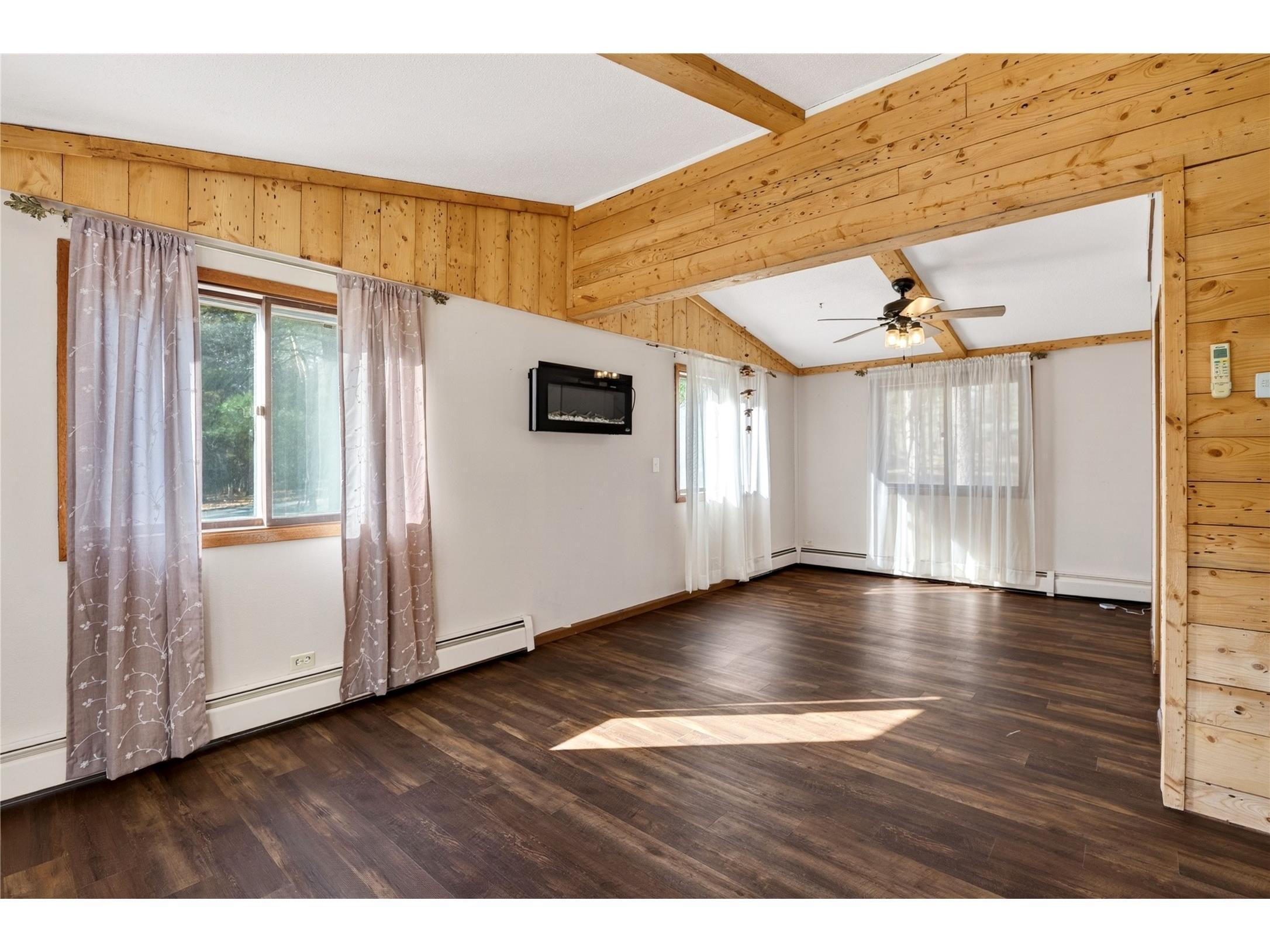 28941 Treasure Island Road Danbury WI 54830 1599994 image12
