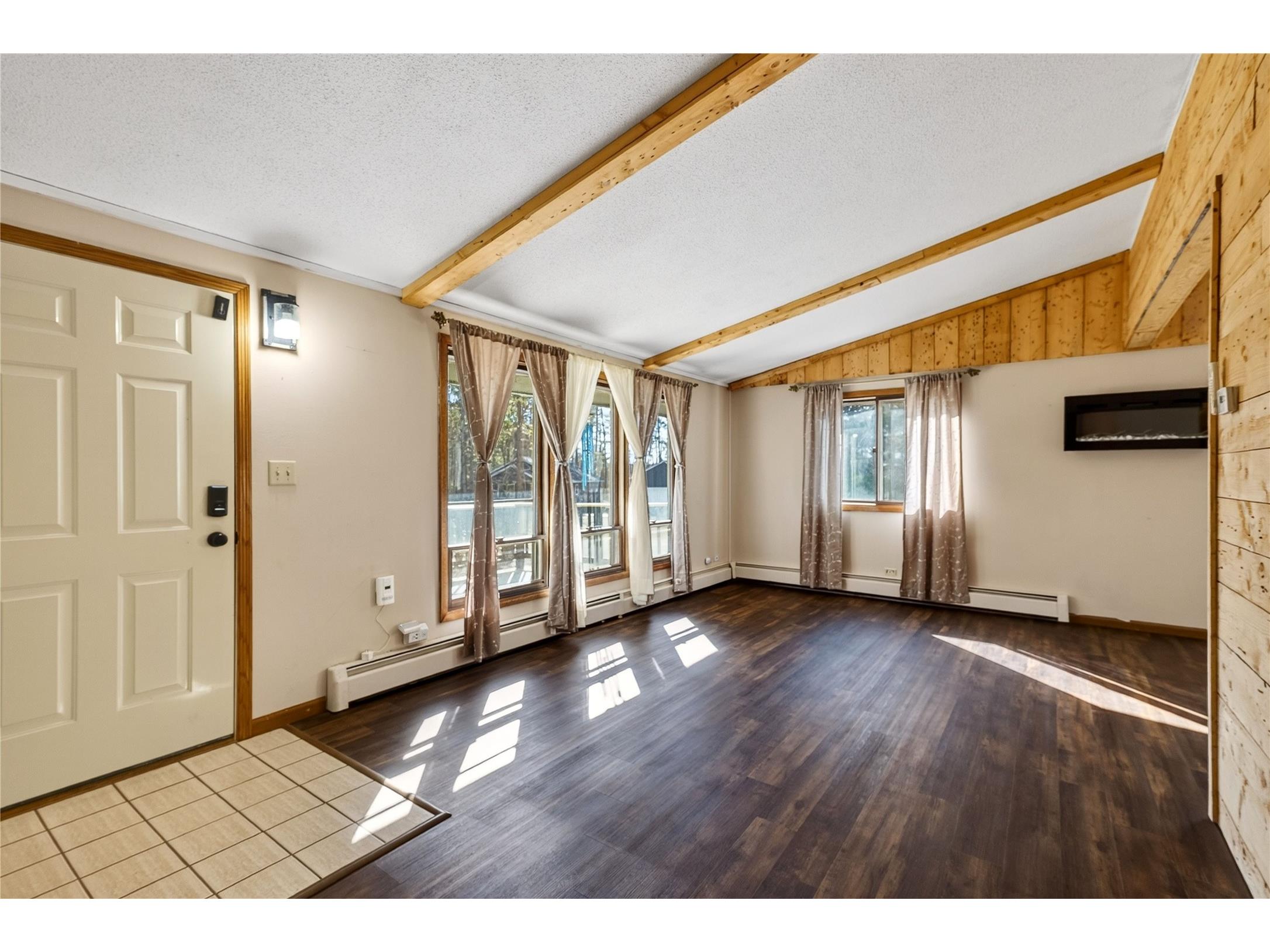 28941 Treasure Island Road Danbury WI 54830 1599994 image13