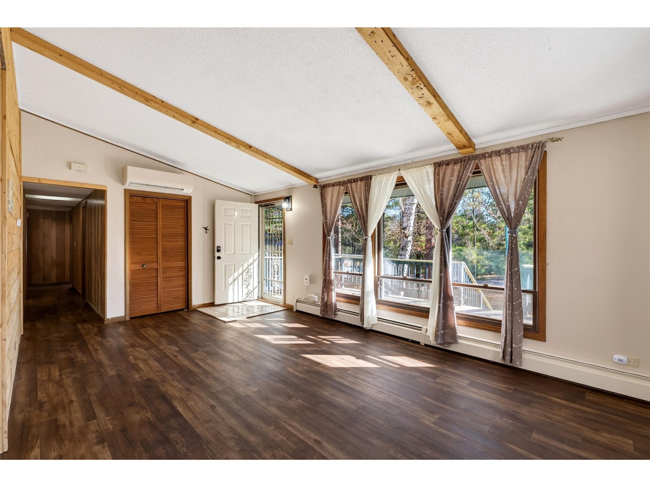 28941 Treasure Island Road Danbury WI 54830 1599994 image14