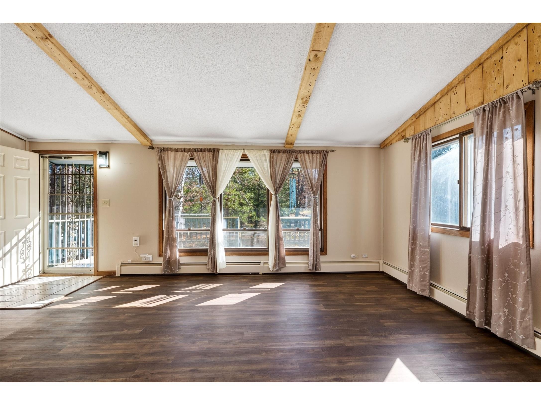 28941 Treasure Island Road Danbury WI 54830 1599994 image15
