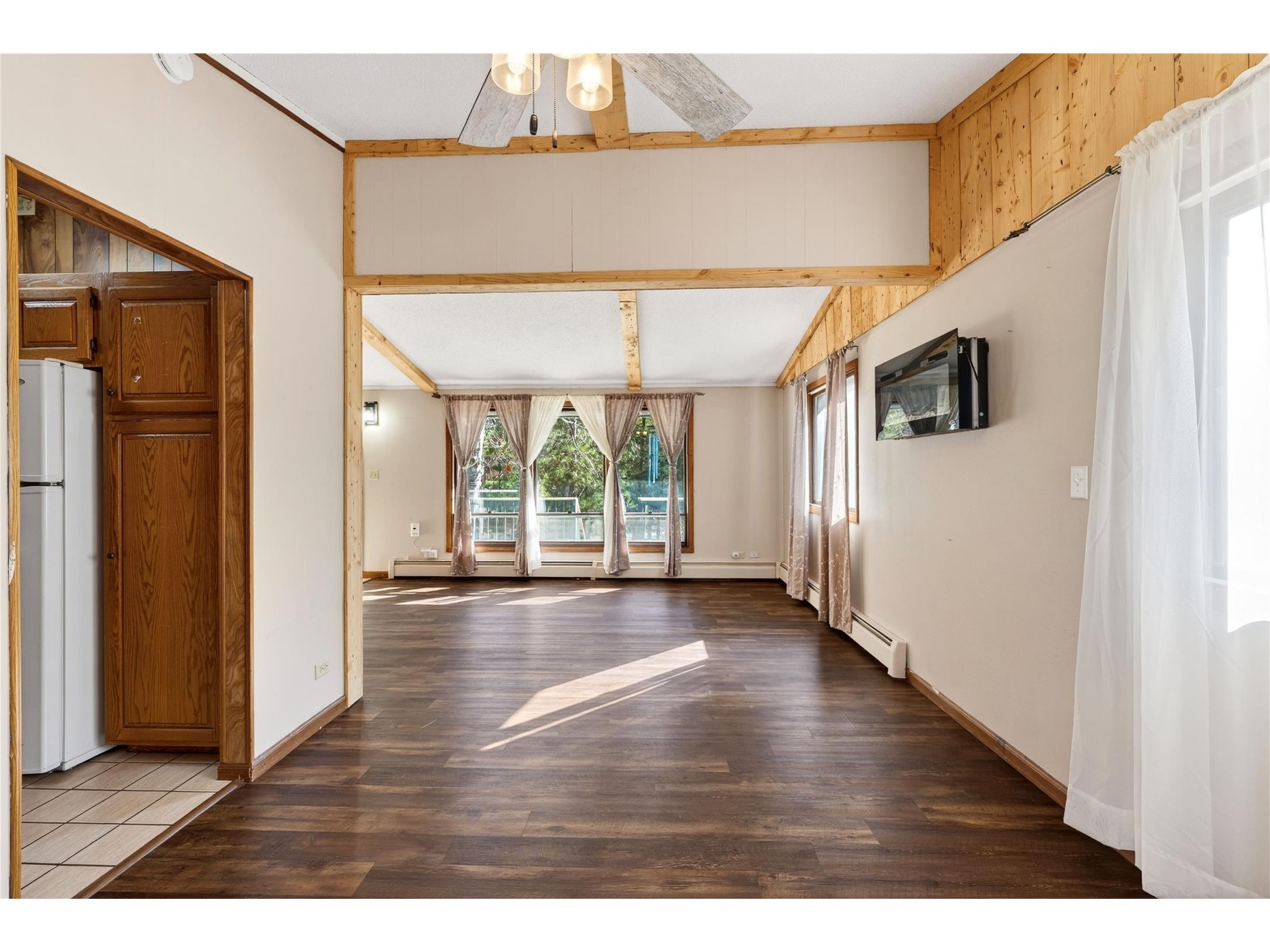 28941 Treasure Island Road Danbury WI 54830 1599994 image16