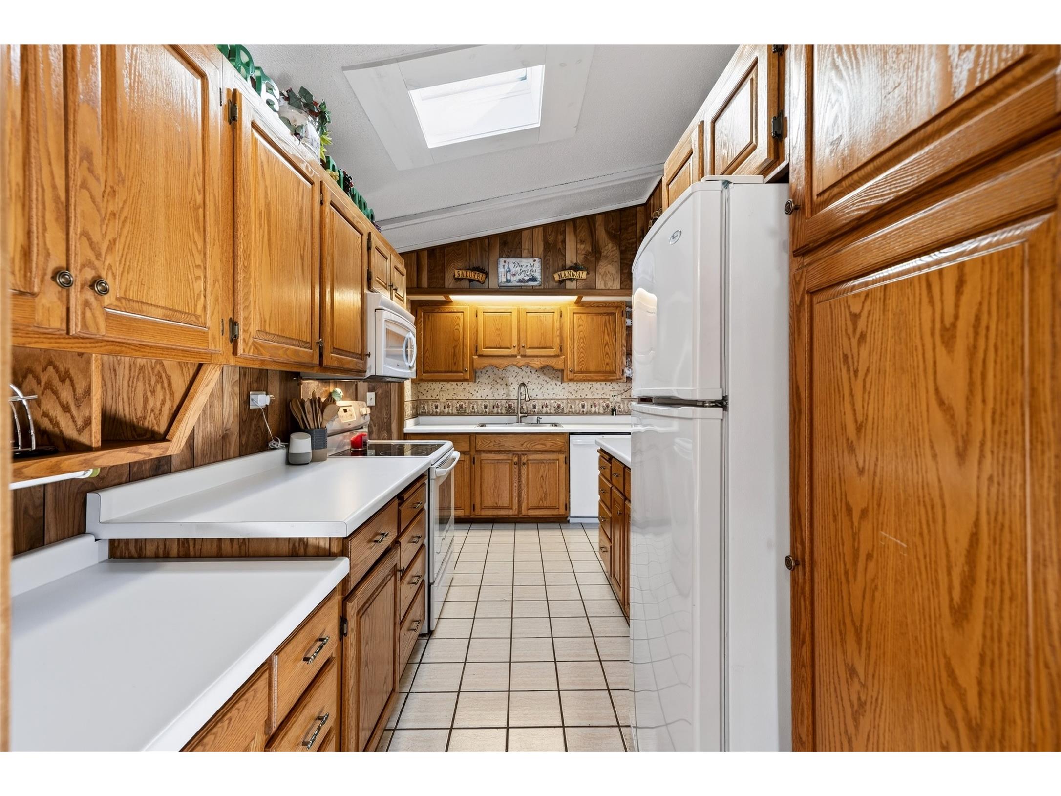 28941 Treasure Island Road Danbury WI 54830 1599994 image17