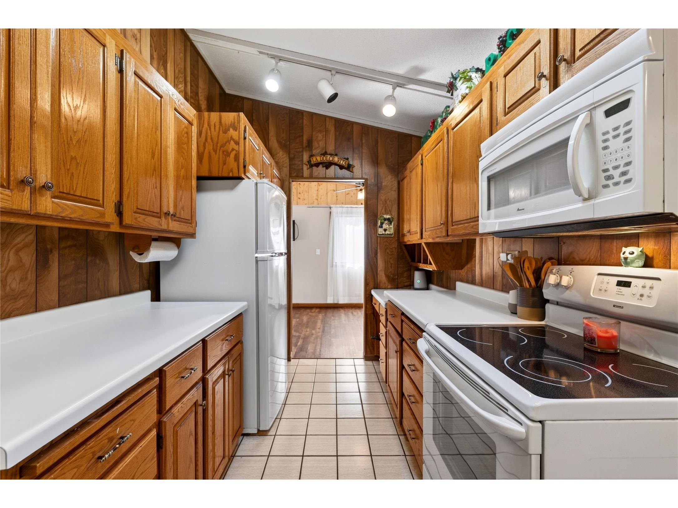 28941 Treasure Island Road Danbury WI 54830 1599994 image18