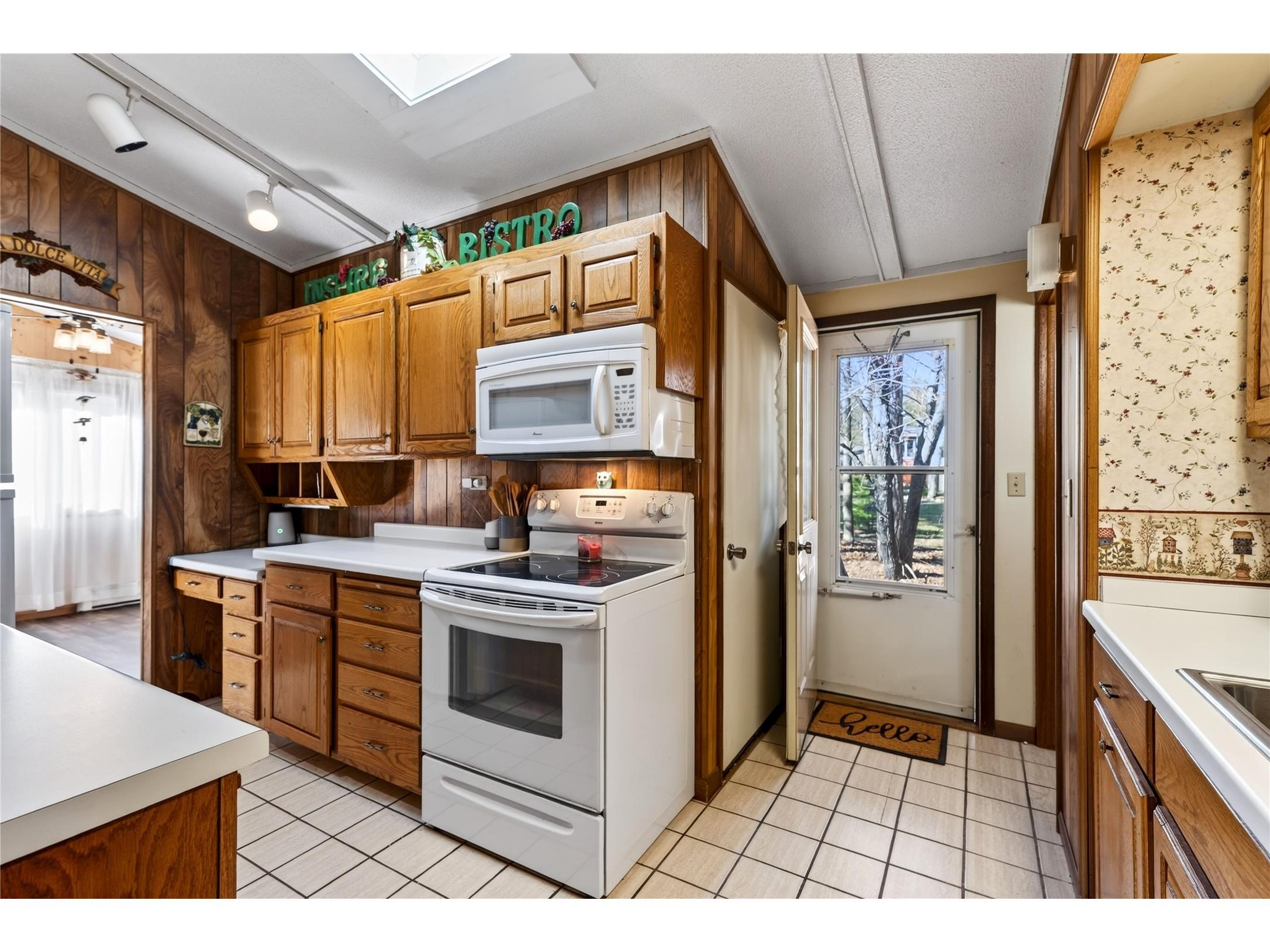 28941 Treasure Island Road Danbury WI 54830 1599994 image19