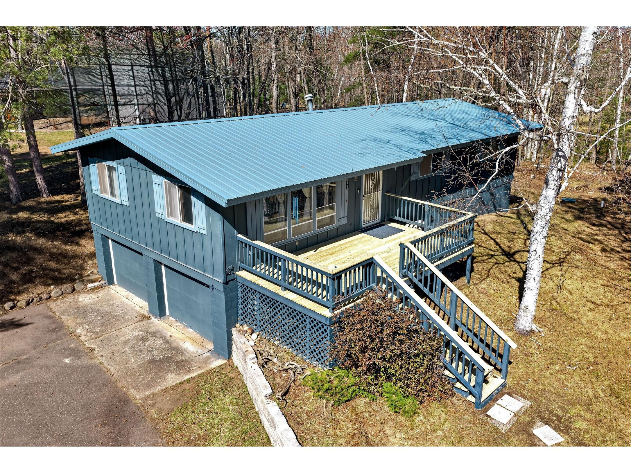 28941 Treasure Island Road Danbury WI 54830 1599994 image2