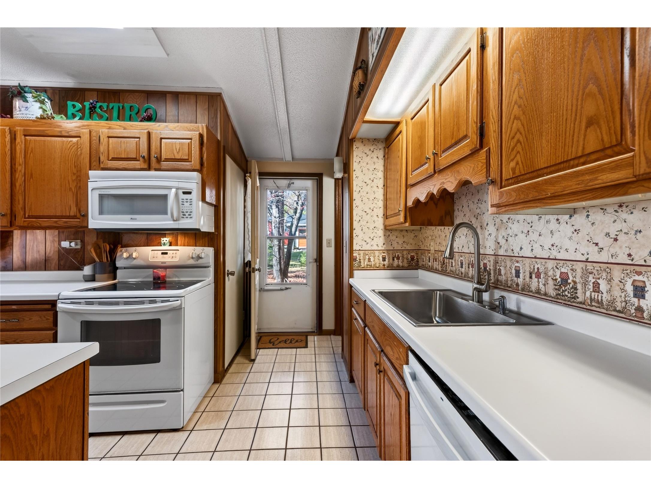 28941 Treasure Island Road Danbury WI 54830 1599994 image20