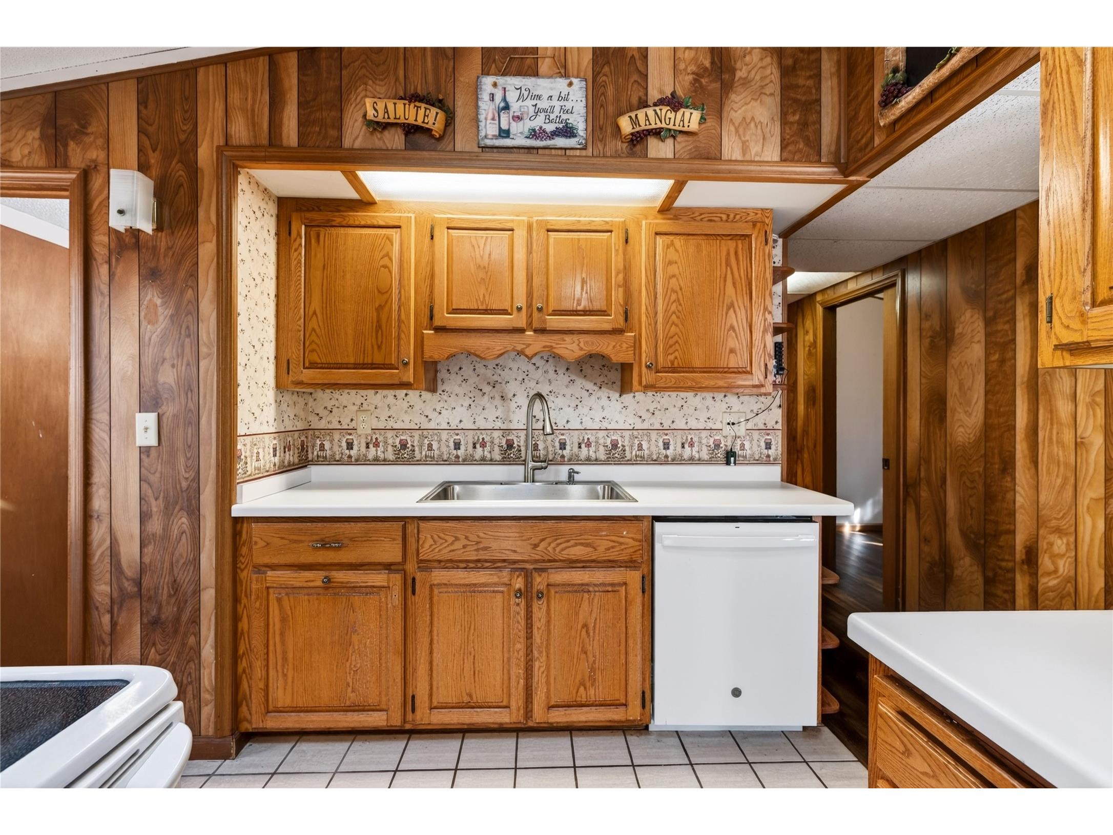 28941 Treasure Island Road Danbury WI 54830 1599994 image22