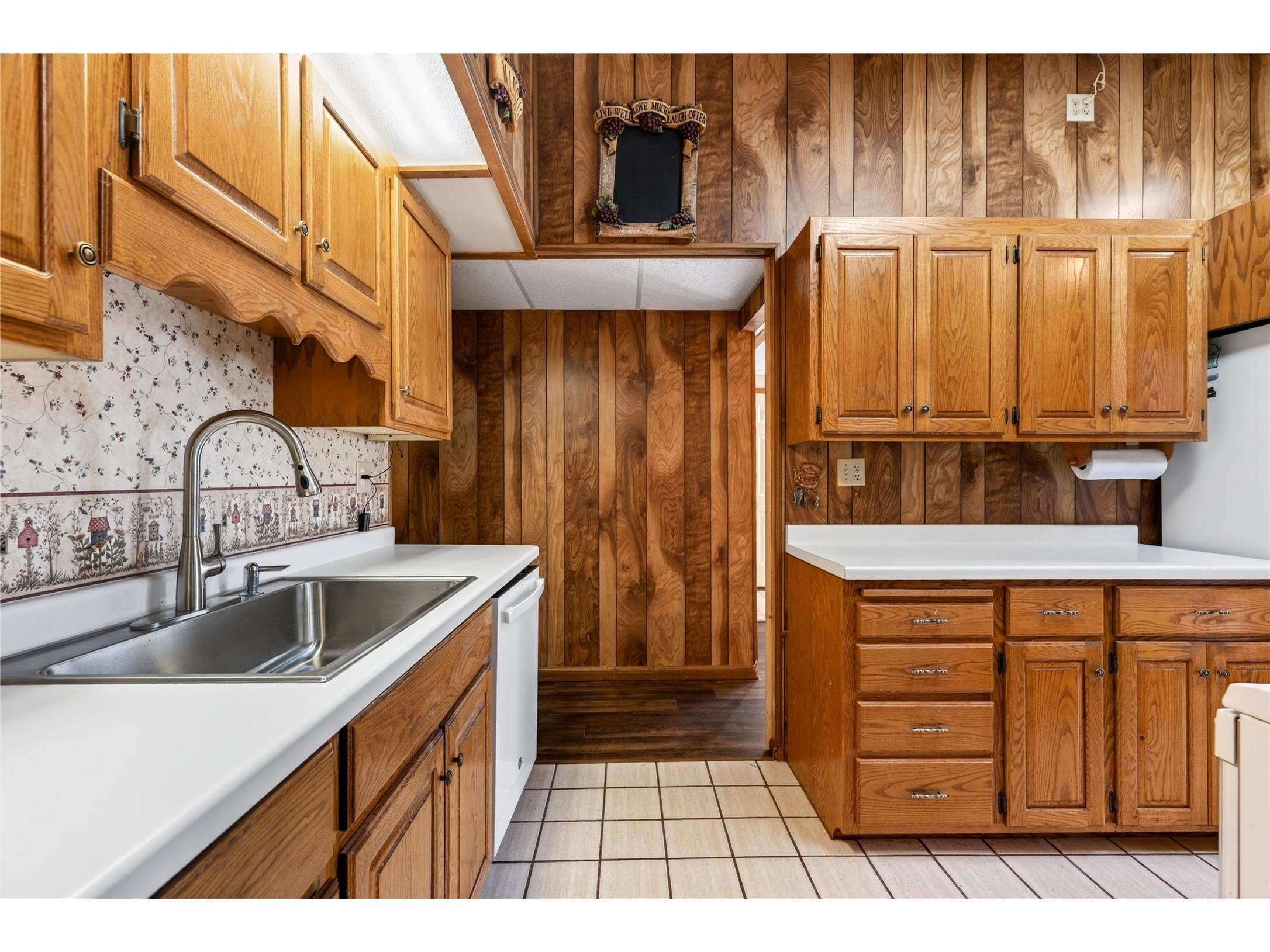 28941 Treasure Island Road Danbury WI 54830 1599994 image24