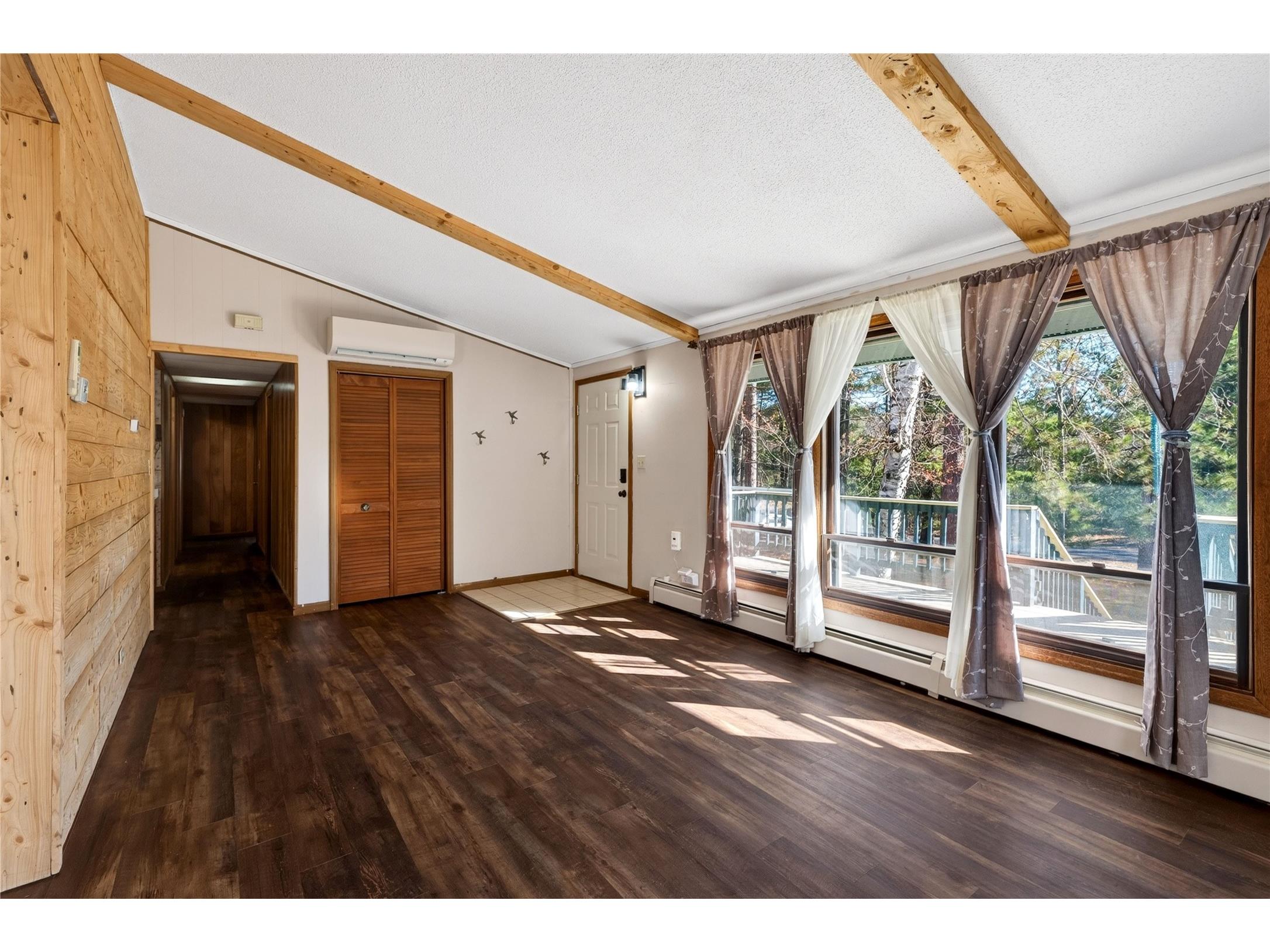 28941 Treasure Island Road Danbury WI 54830 1599994 image25