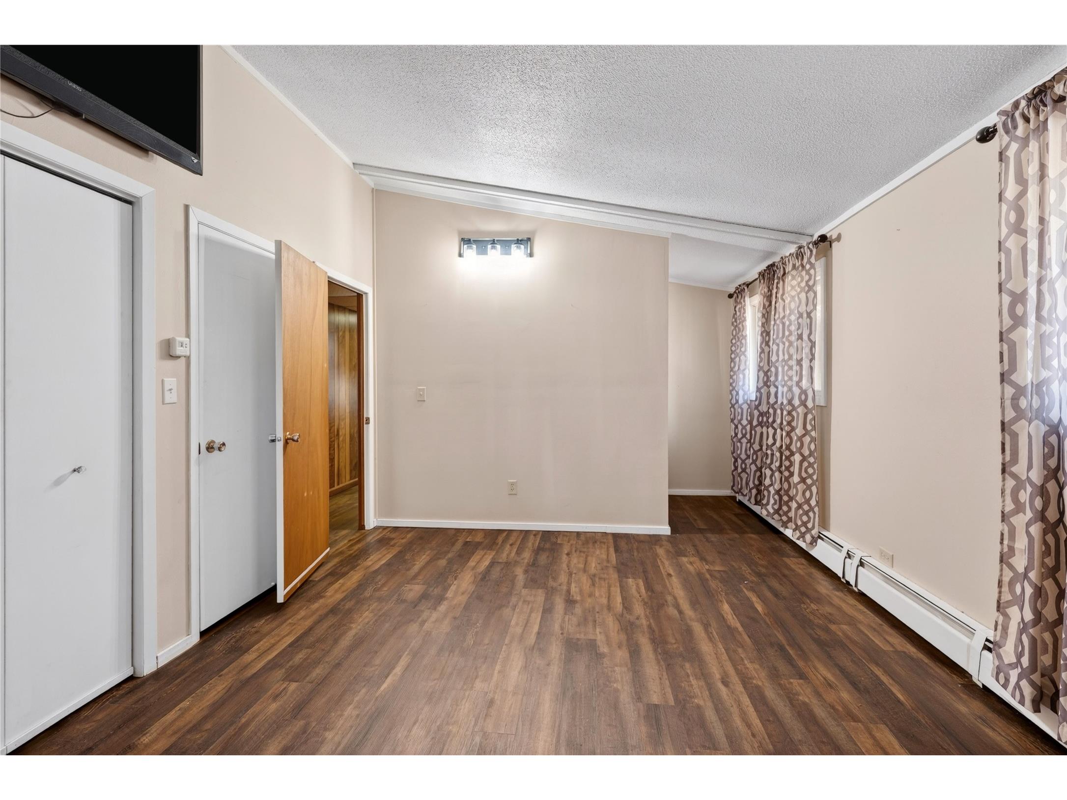 28941 Treasure Island Road Danbury WI 54830 1599994 image26
