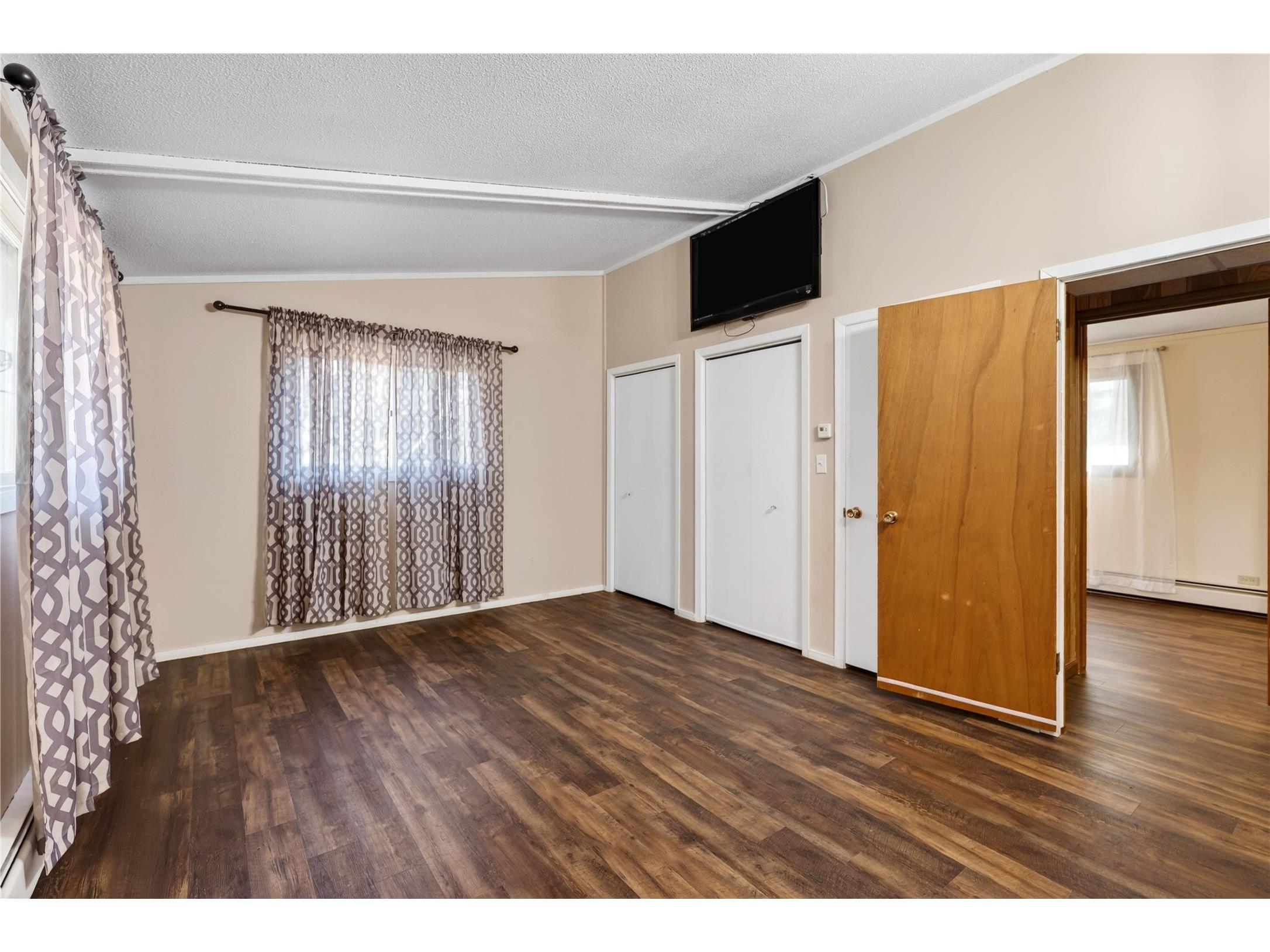 28941 Treasure Island Road Danbury WI 54830 1599994 image28