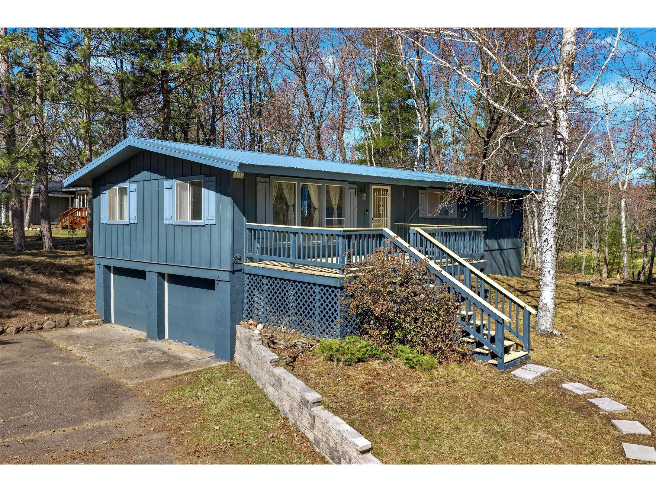 28941 Treasure Island Road Danbury WI 54830 1599994 image3