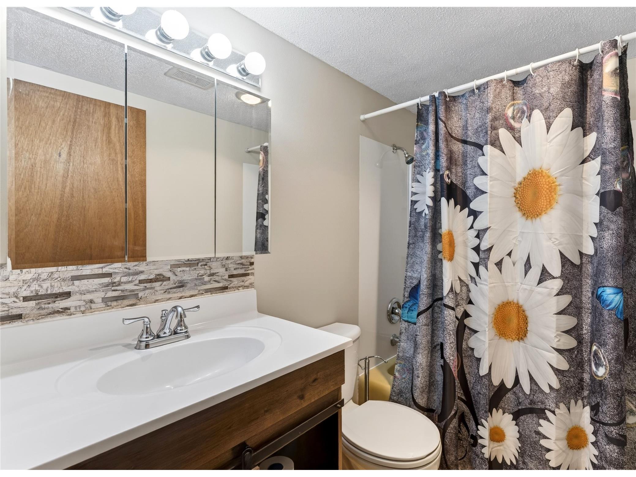 28941 Treasure Island Road Danbury WI 54830 1599994 image31