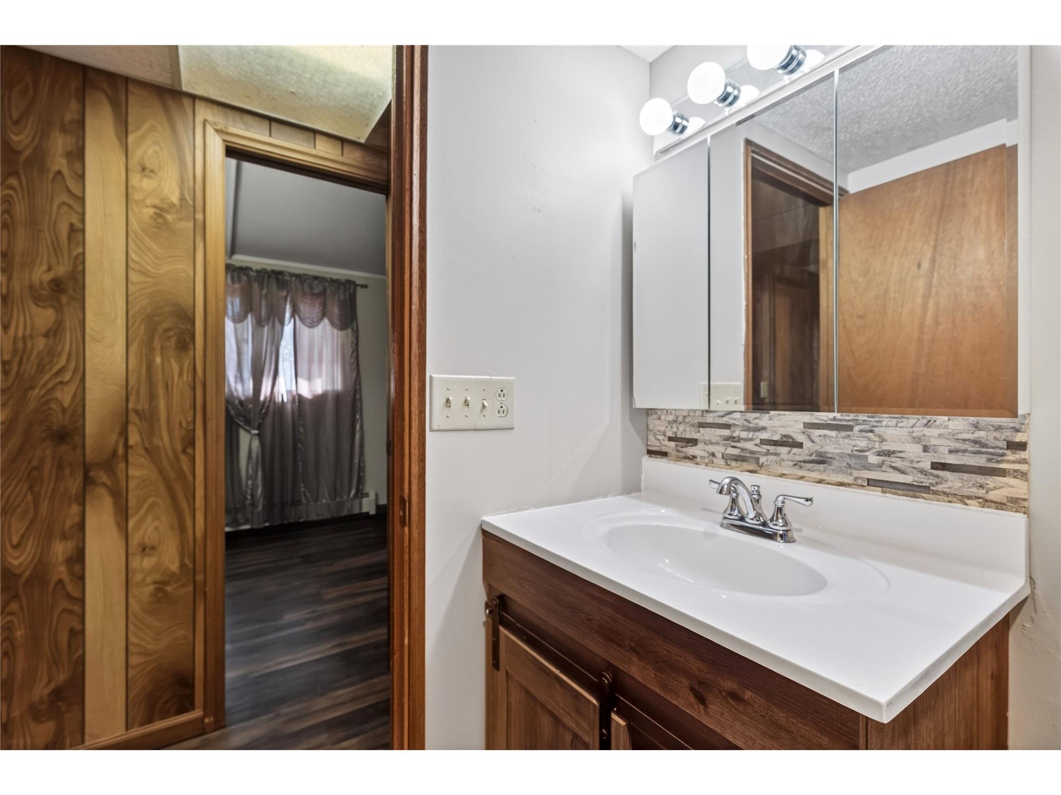 28941 Treasure Island Road Danbury WI 54830 1599994 image32