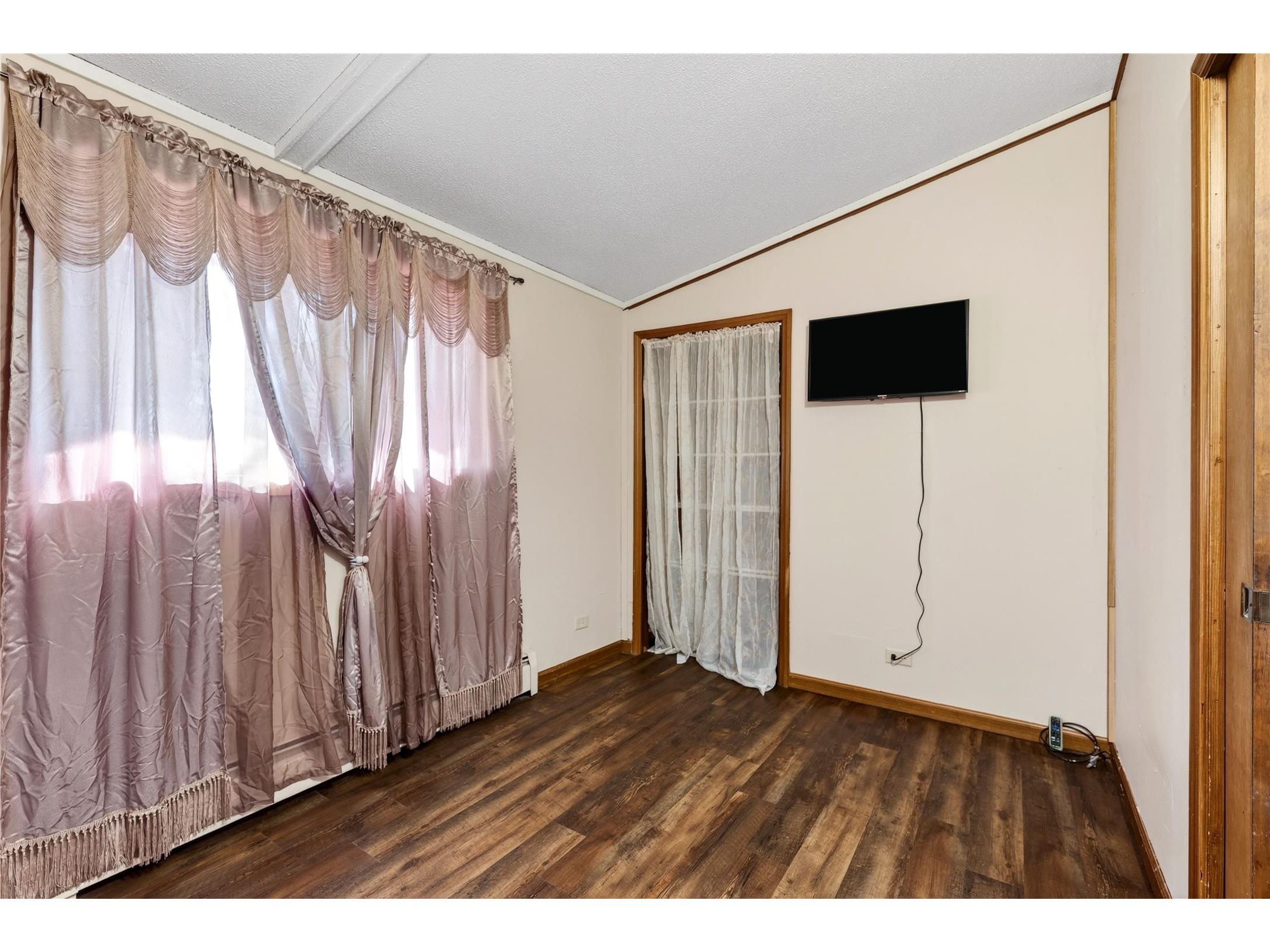 28941 Treasure Island Road Danbury WI 54830 1599994 image33