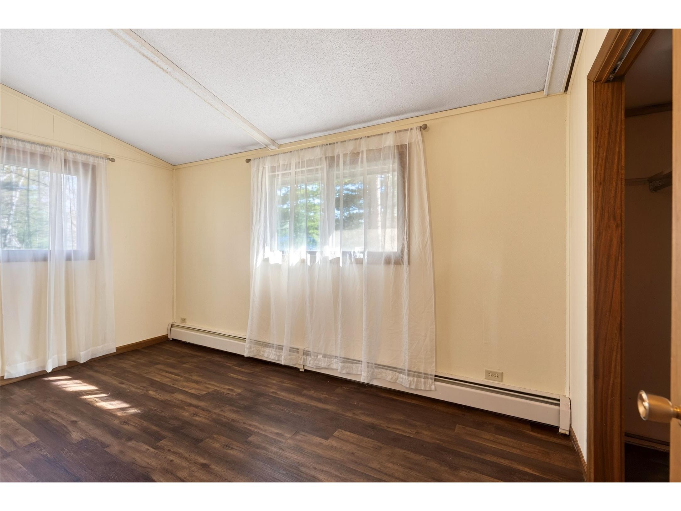 28941 Treasure Island Road Danbury WI 54830 1599994 image34