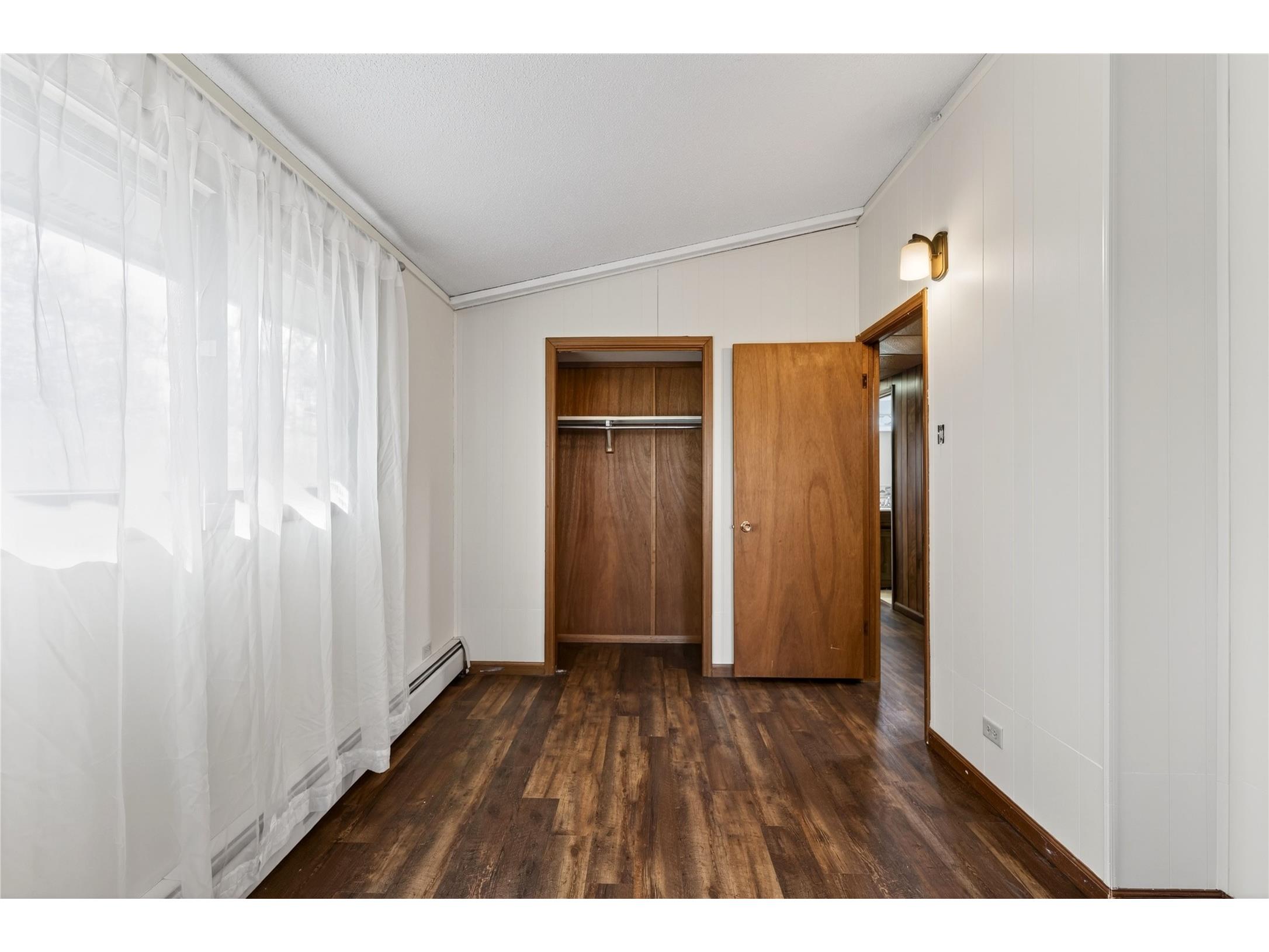 28941 Treasure Island Road Danbury WI 54830 1599994 image35