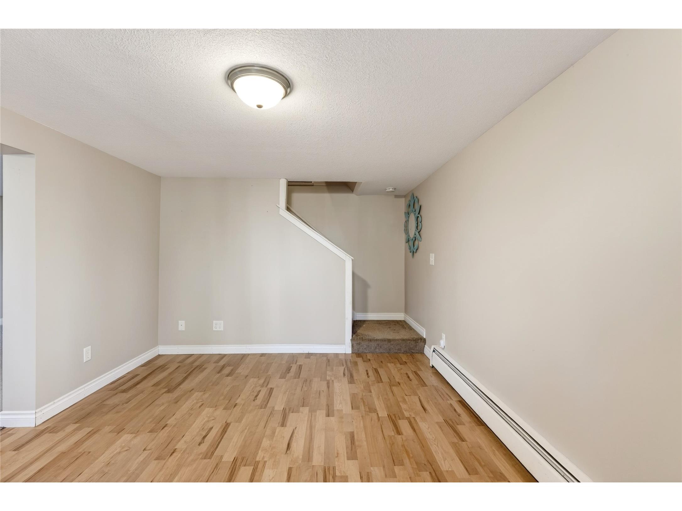 28941 Treasure Island Road Danbury WI 54830 1599994 image36